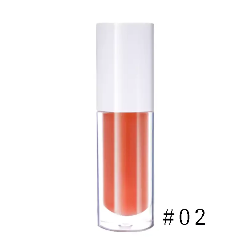 Cheek Dew Velvet Liquid Blush - MQO 25pcs