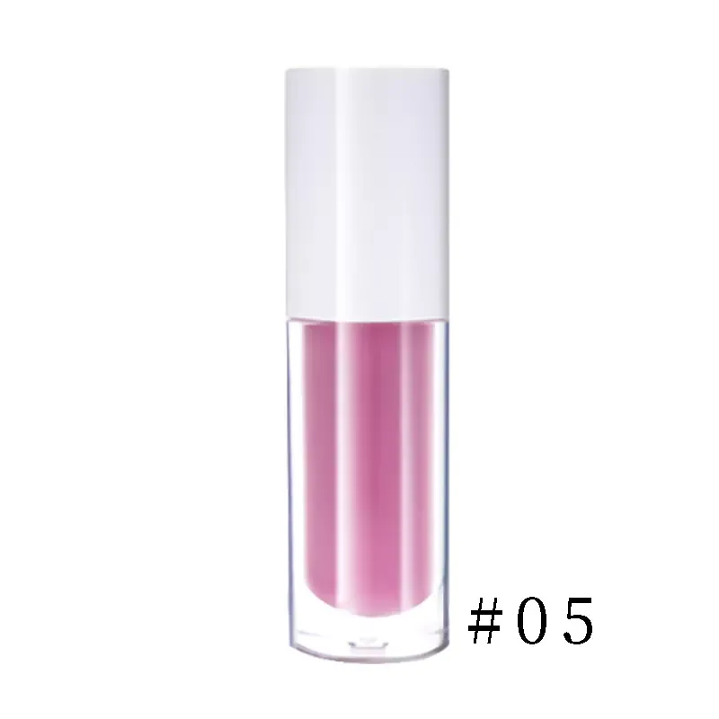 Cheek Dew Velvet Liquid Blush - MQO 25pcs