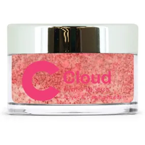 Chisel Cloud Dipping Powder Florida Collection FL100 2oz (56g)