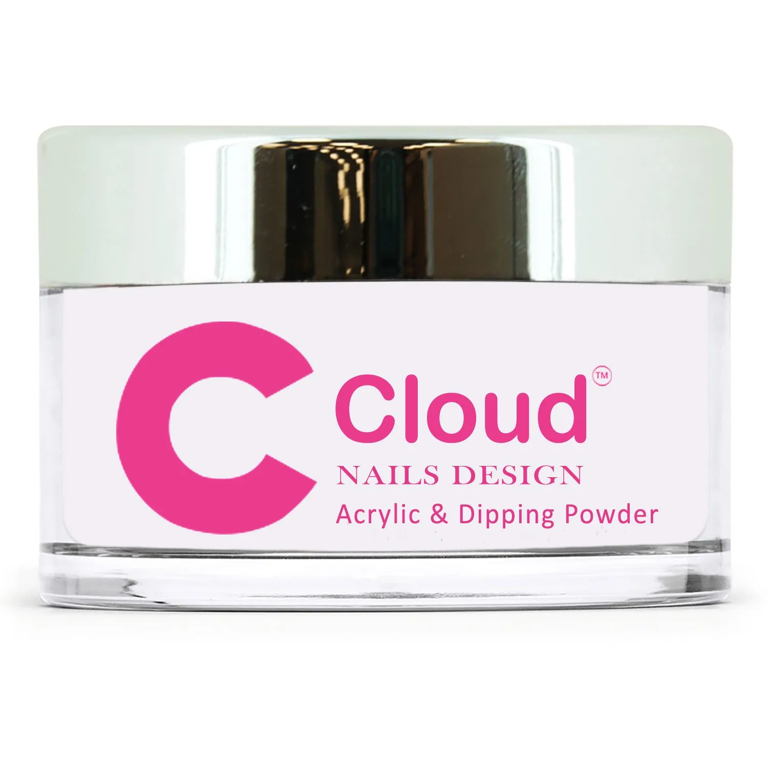 Chisel Cloud Dipping Powder Florida Collection FL81 2oz (56g)
