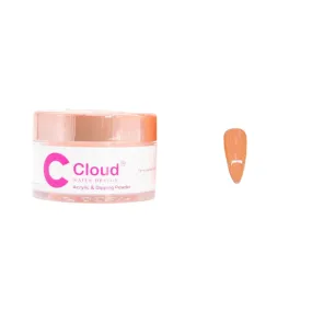 Chisel Cloud Dipping Powder Hawaii Collection HI 133 2oz (56g)