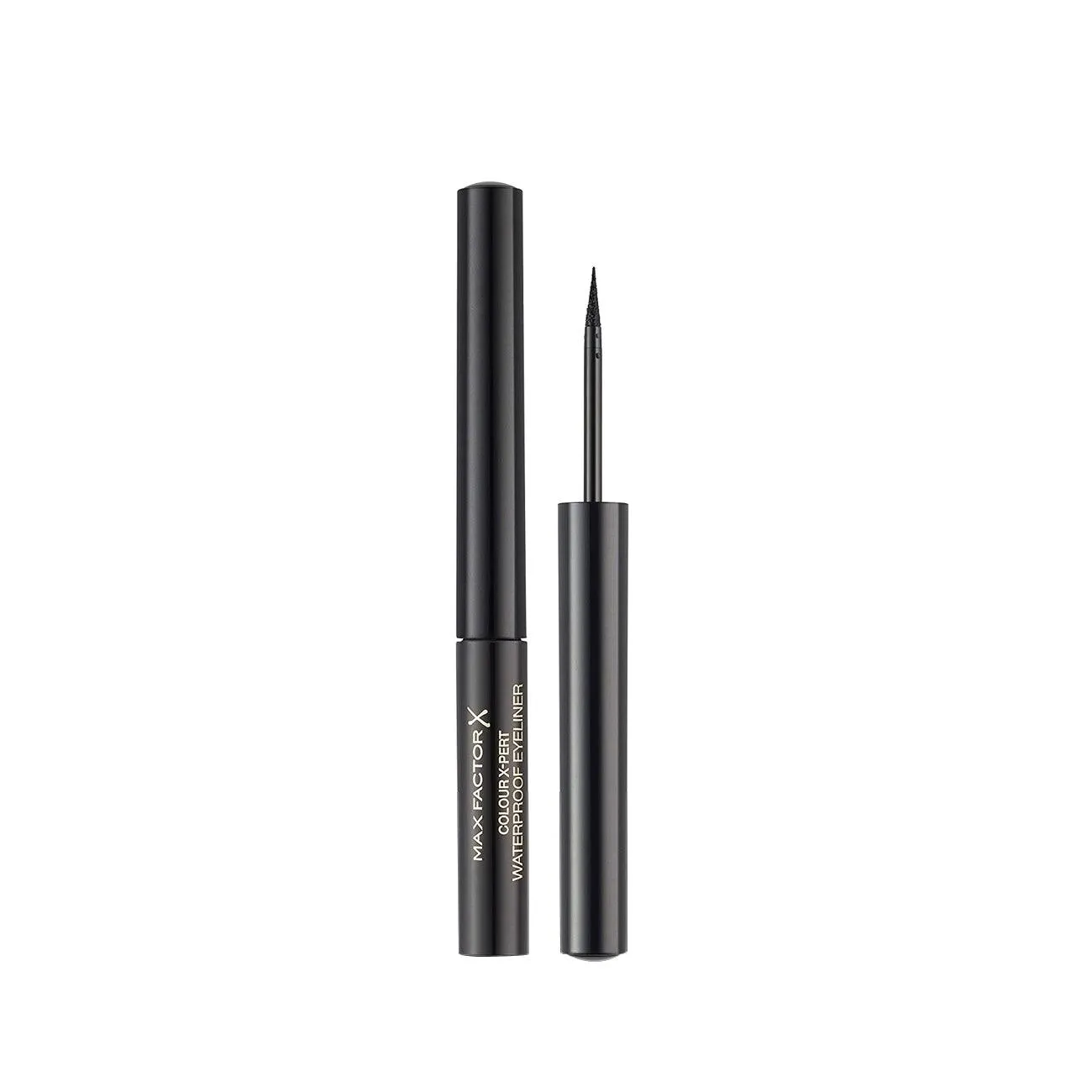 Colour X-Pert Waterproof Eyeliner