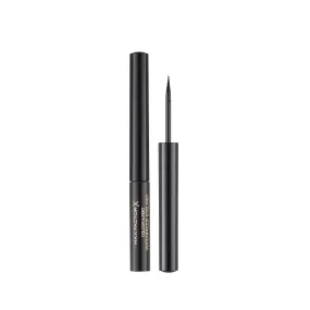 Colour X-Pert Waterproof Eyeliner