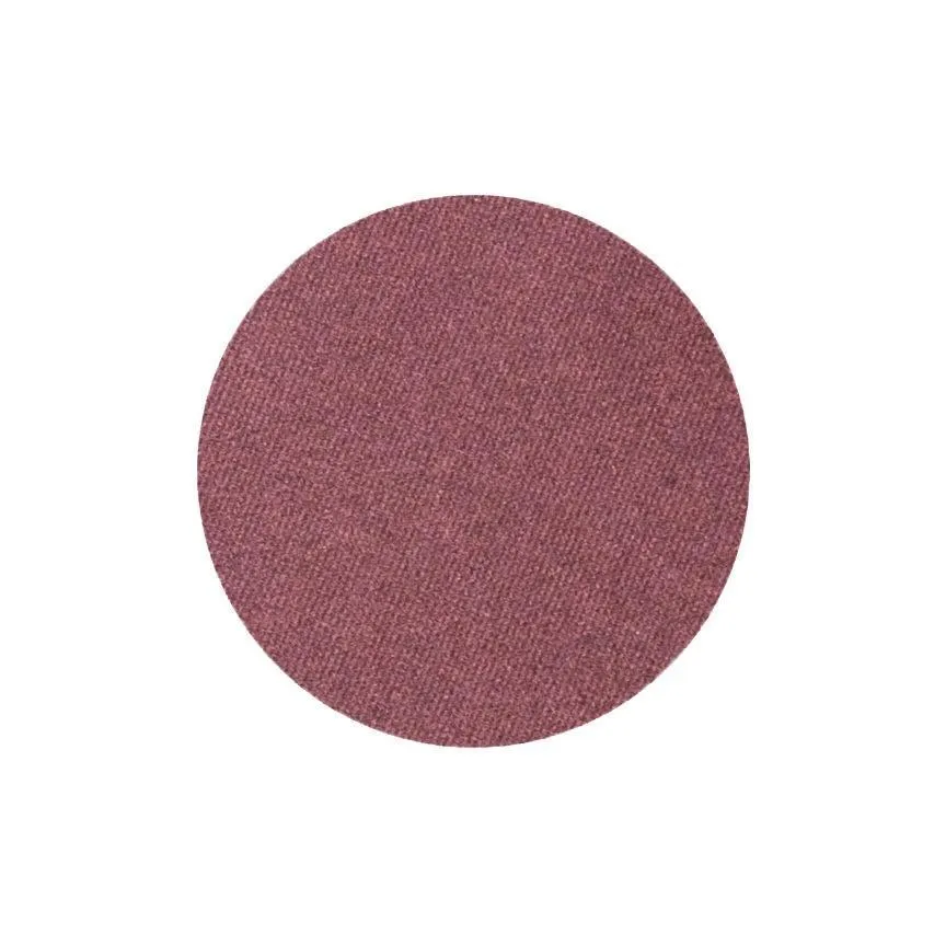 COOL PLUM EYE COMBO
