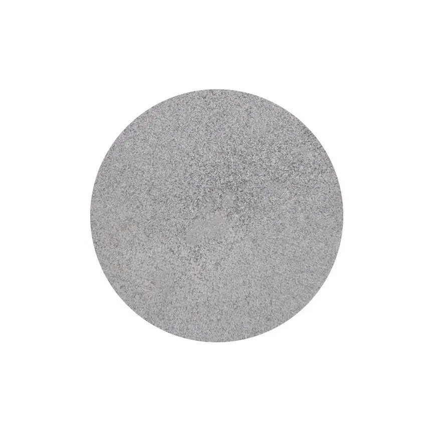 COOL PLUM EYE COMBO