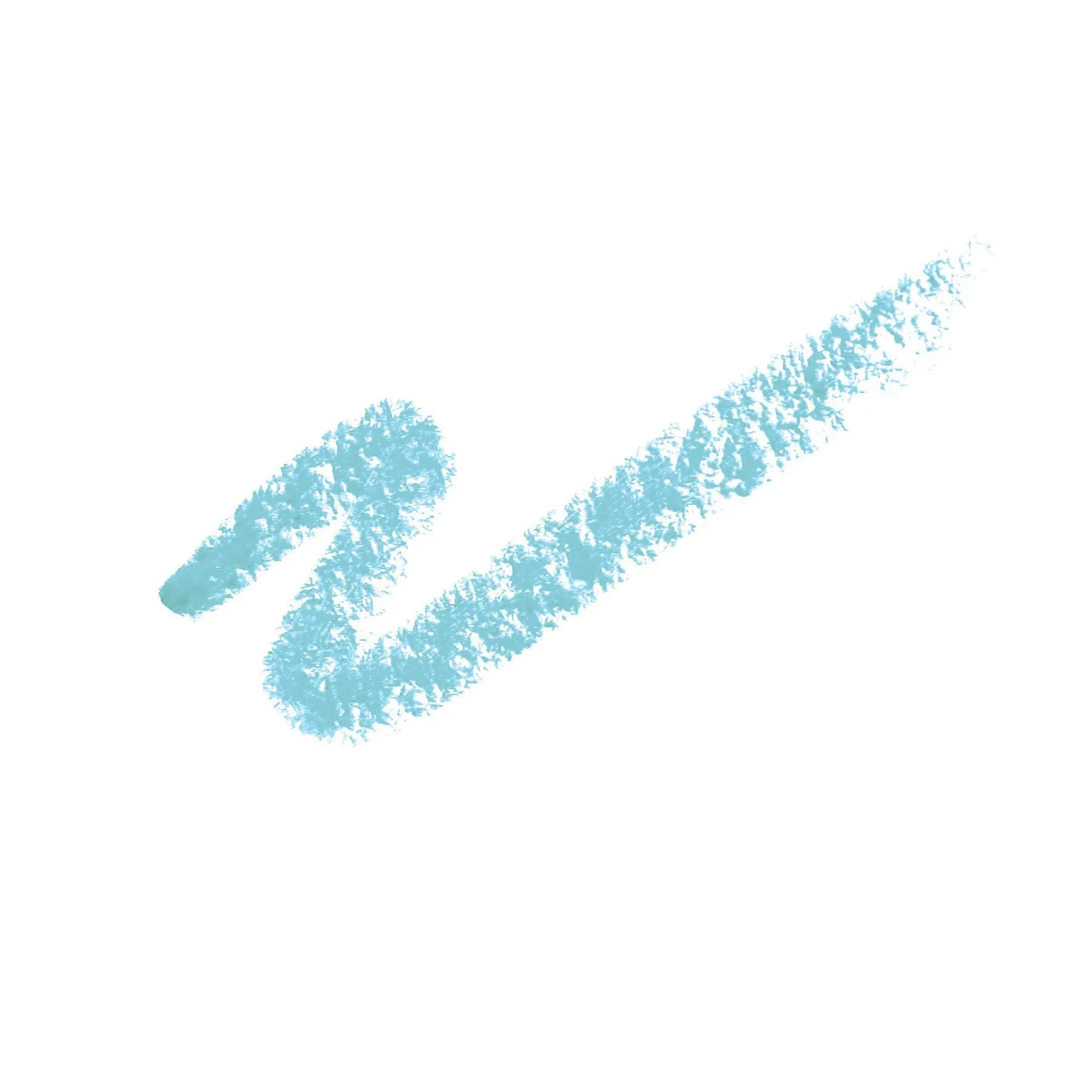 Coral Blue  EP12