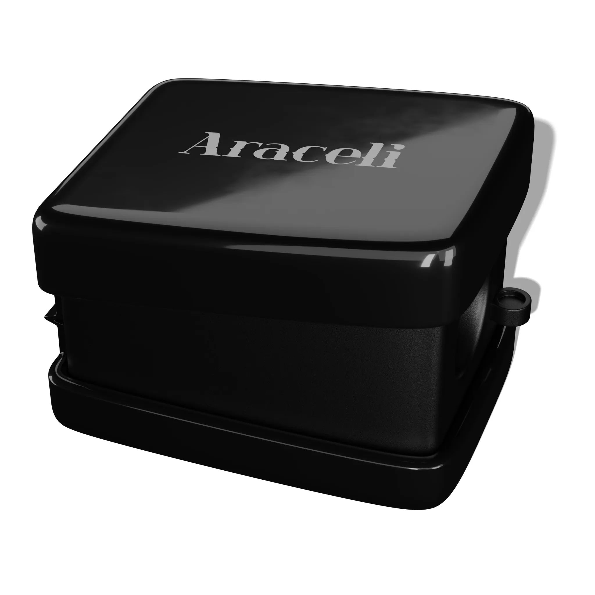 Cosmética Pencil Sharpener