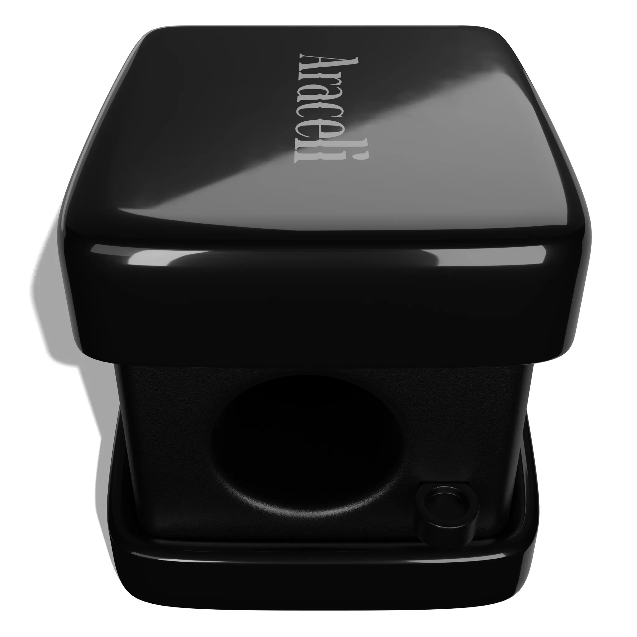 Cosmética Pencil Sharpener