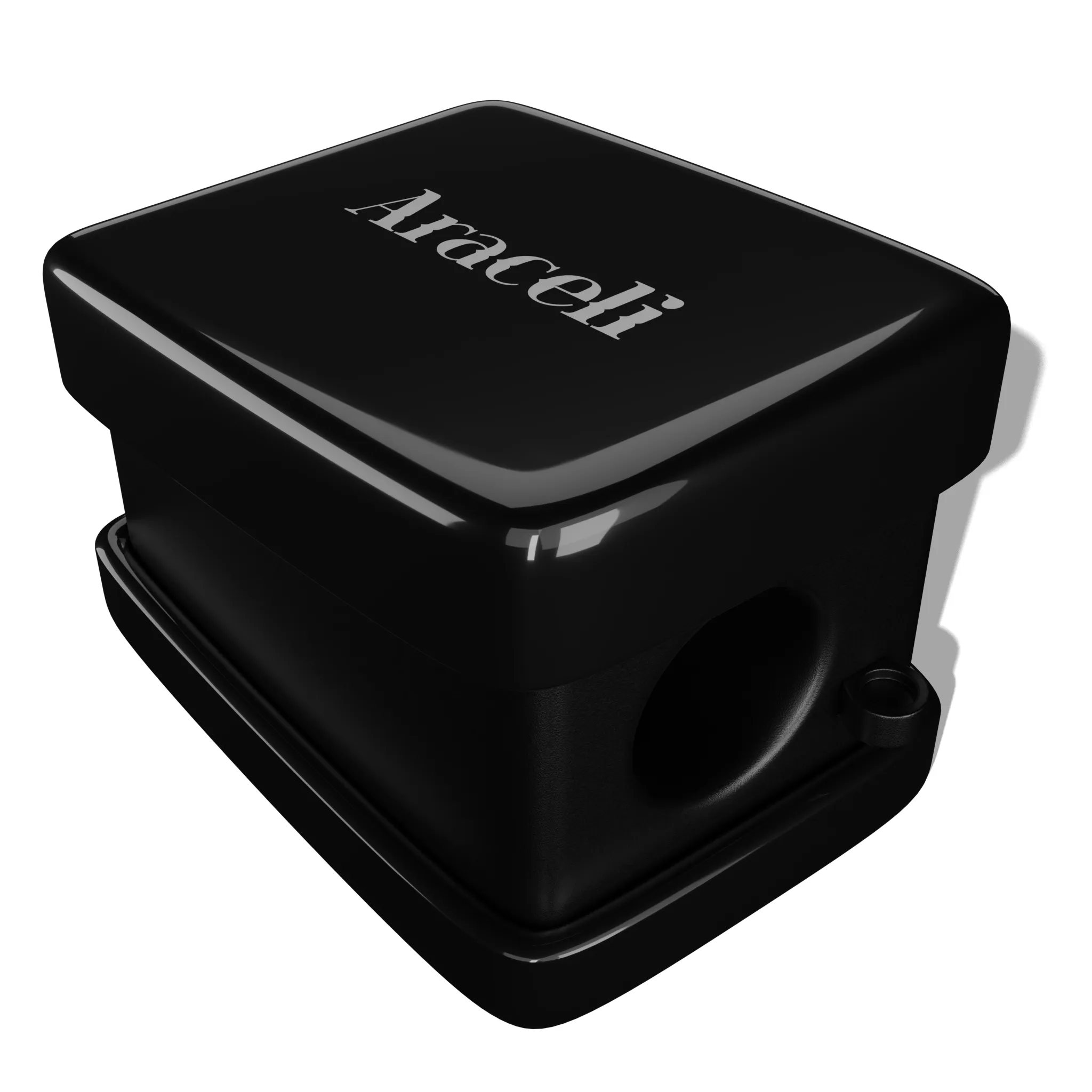 Cosmética Pencil Sharpener