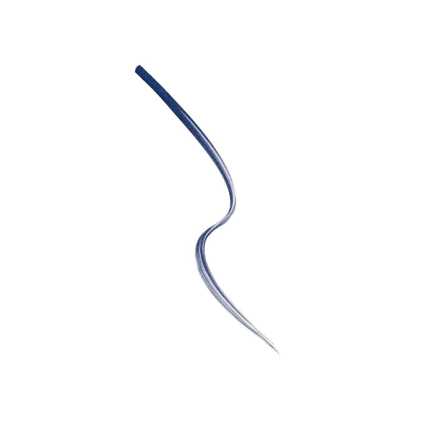 Couture Eyeliner - Liquid Eyeliner Control & Precision Ultra Long Lasting Smudgeproof