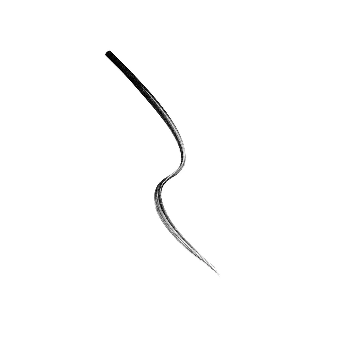 Couture Eyeliner - Liquid Eyeliner Control & Precision Ultra Long Lasting Smudgeproof