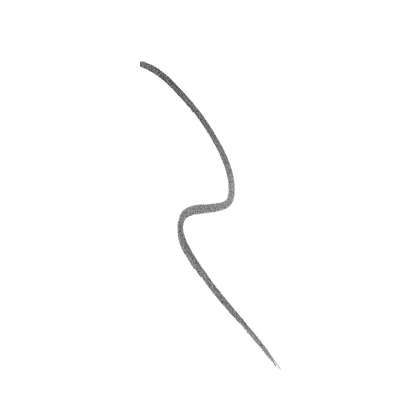 Couture Eyeliner - Liquid Eyeliner Control & Precision Ultra Long Lasting Smudgeproof