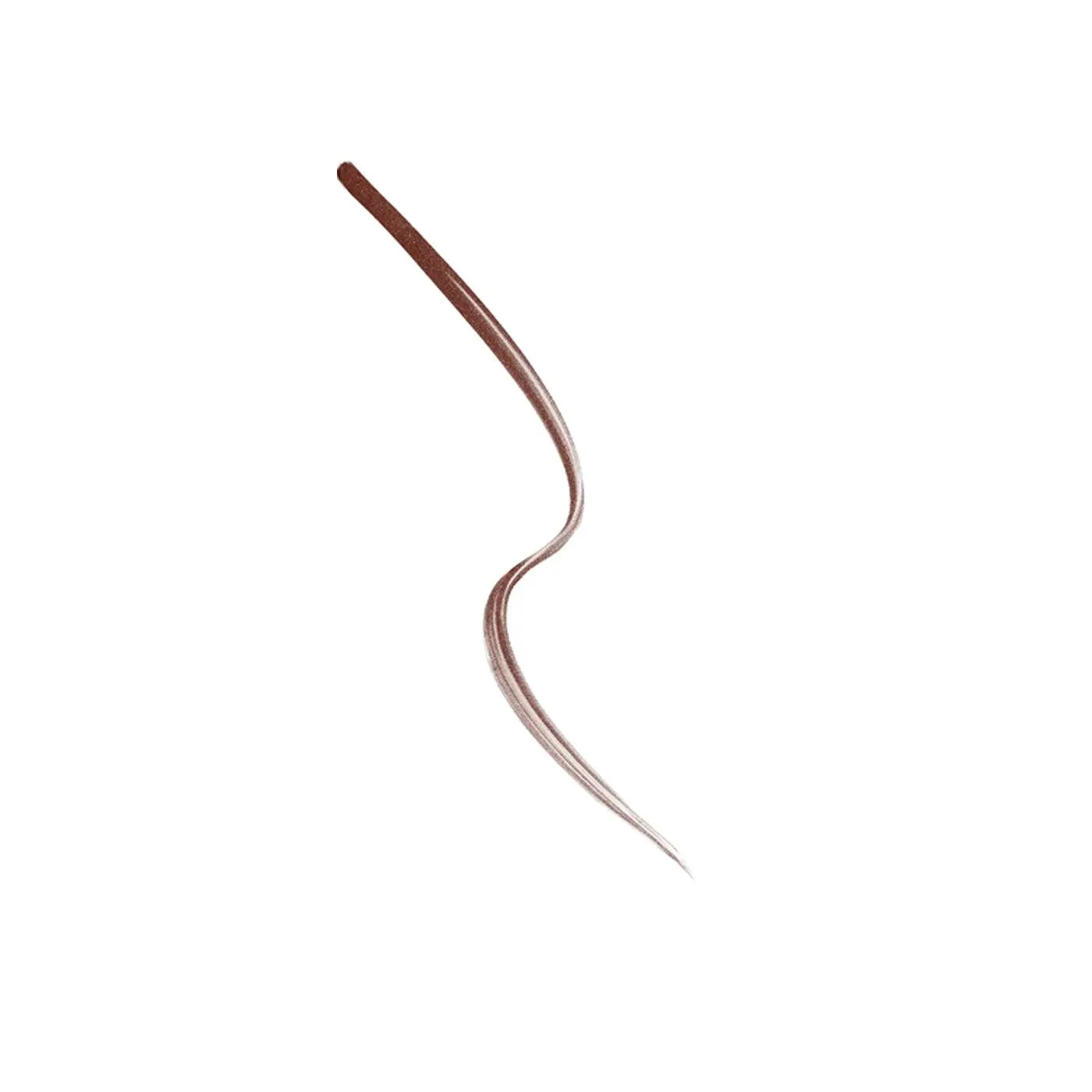 Couture Eyeliner - Liquid Eyeliner Control & Precision Ultra Long Lasting Smudgeproof