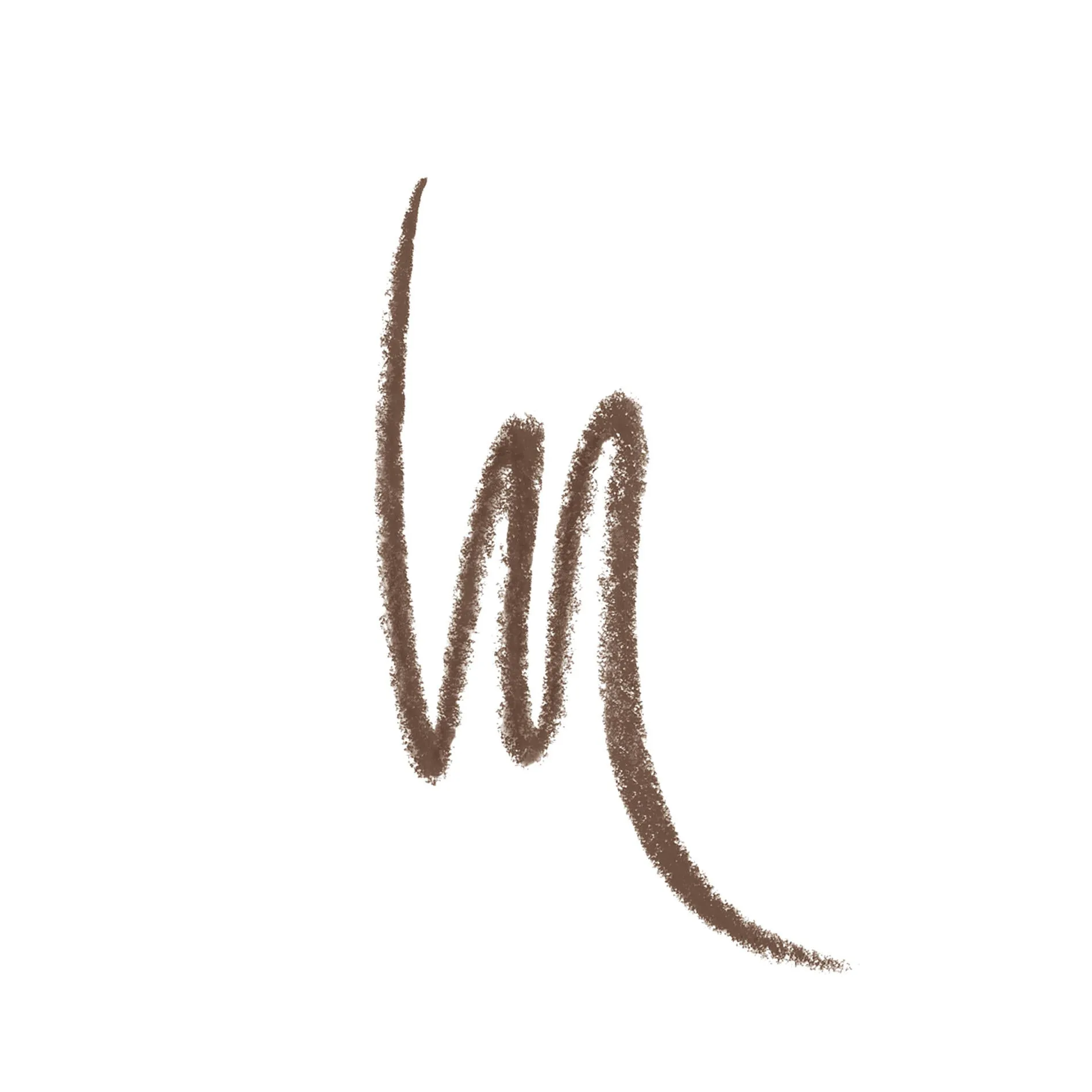 COVERGIRL Easy Breezy Brow Fill   Shape   Define Powder