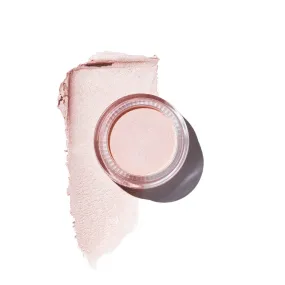 Cream Color | P06 Purity