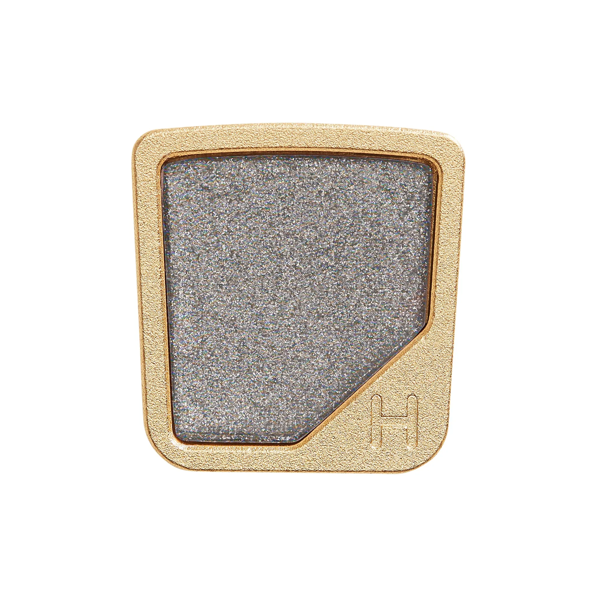 CURATOR EYESHADOW REFILL