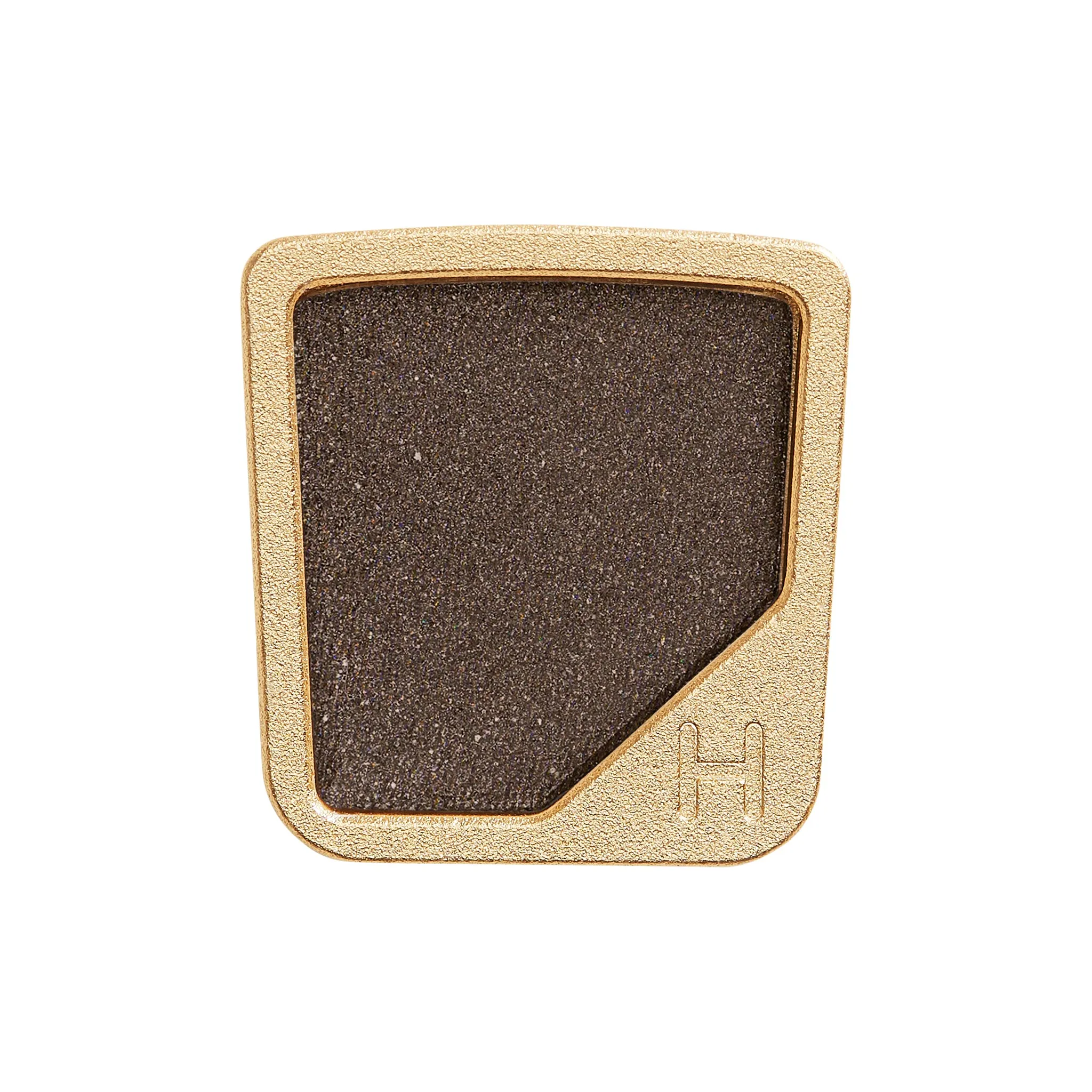 CURATOR EYESHADOW REFILL