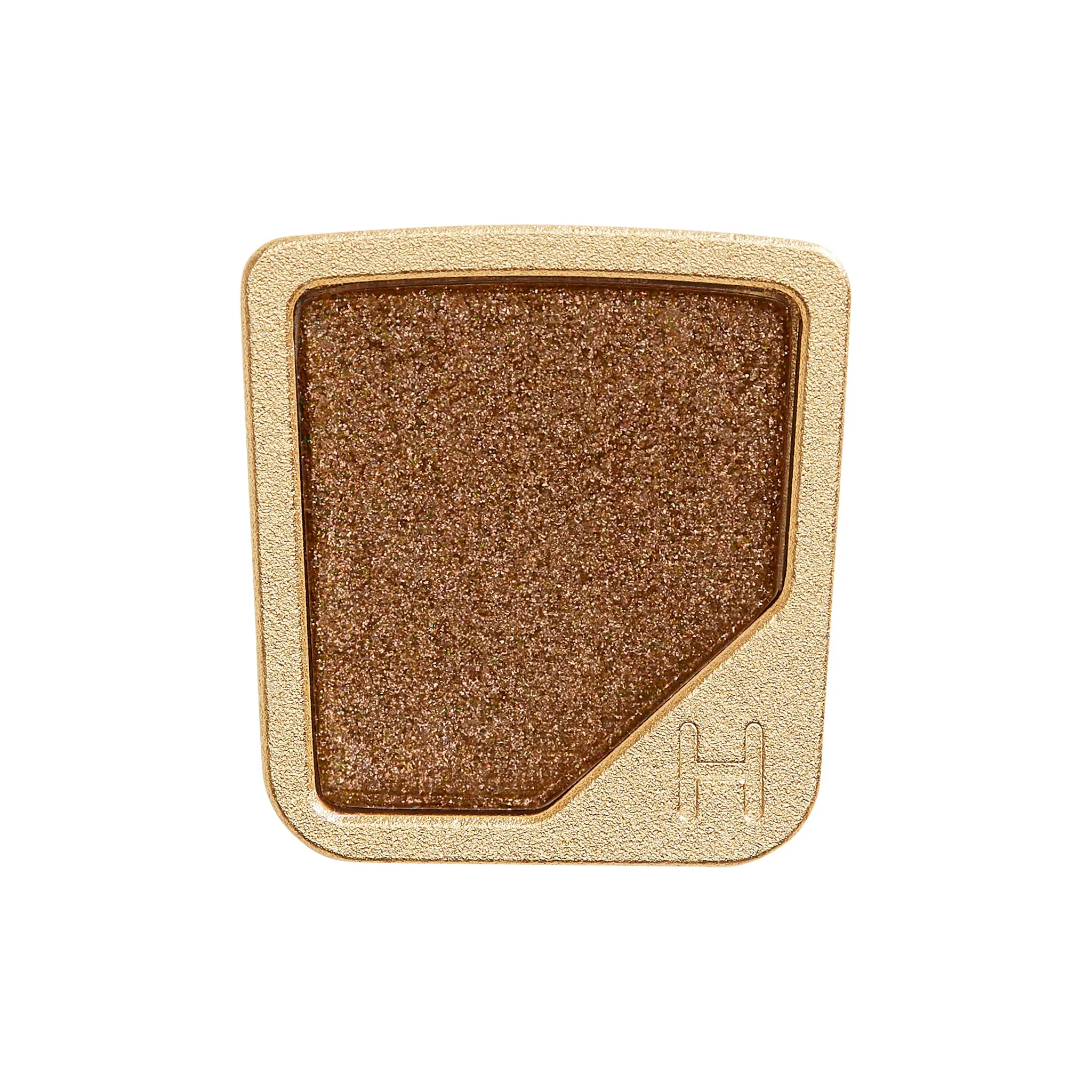 CURATOR EYESHADOW REFILL