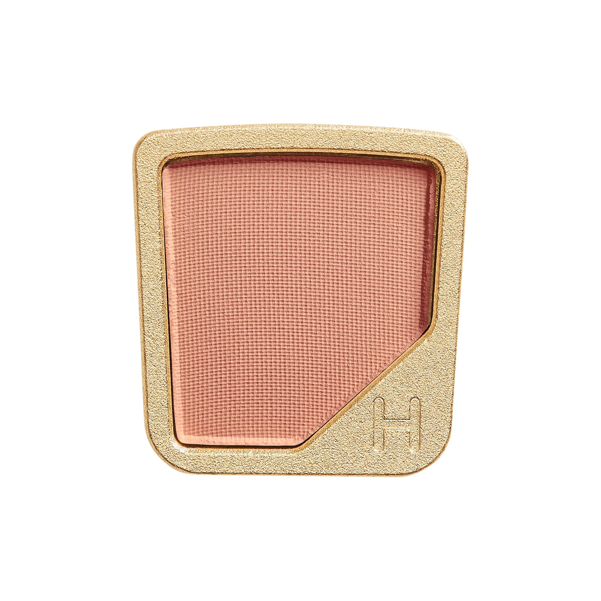 CURATOR EYESHADOW REFILL