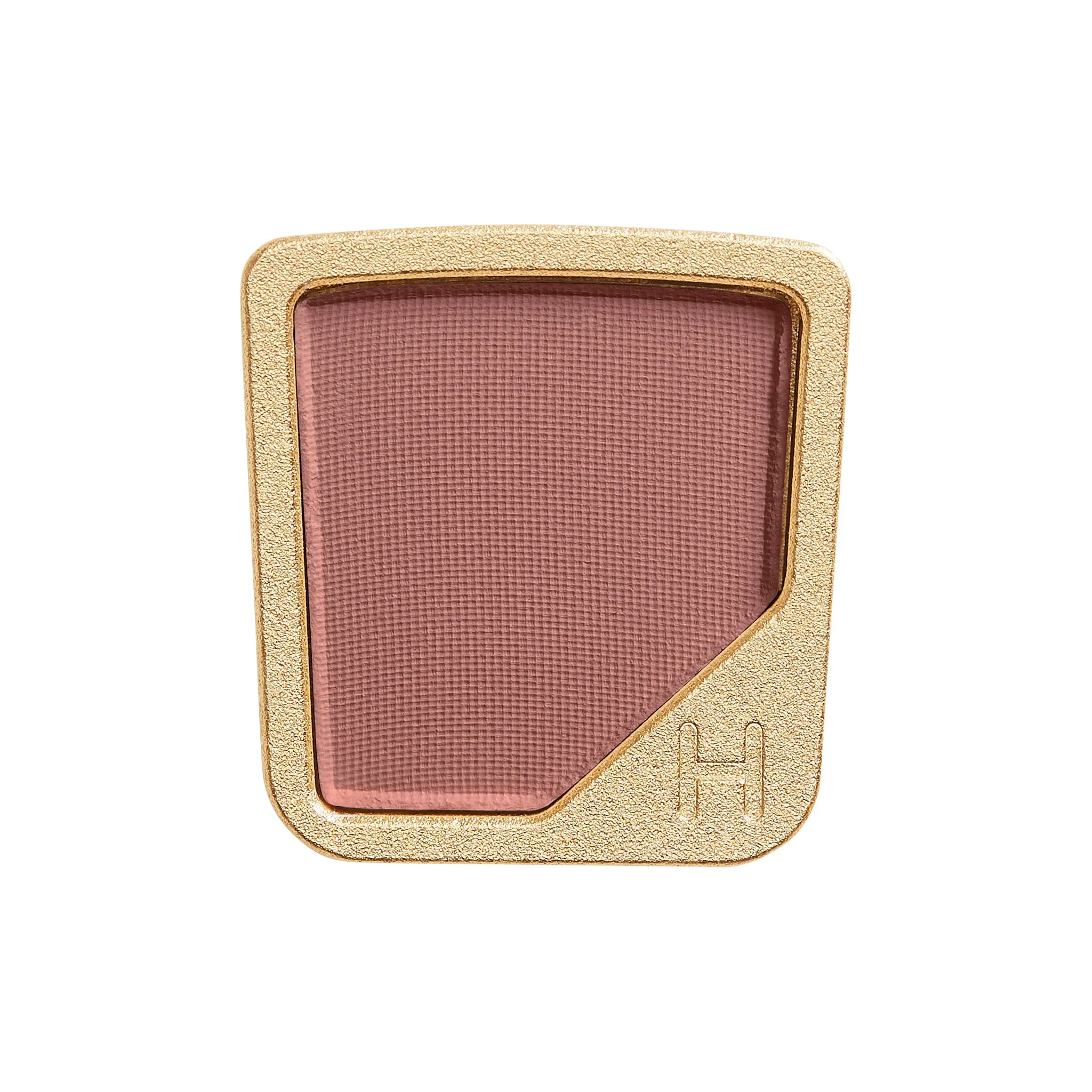 CURATOR EYESHADOW REFILL