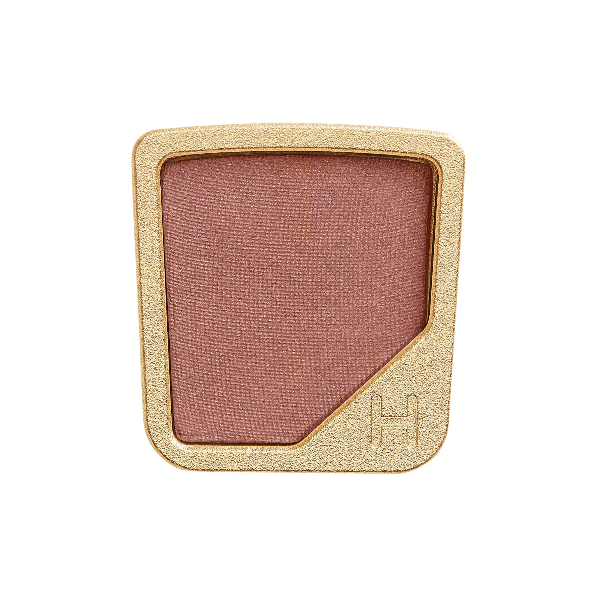 CURATOR EYESHADOW REFILL