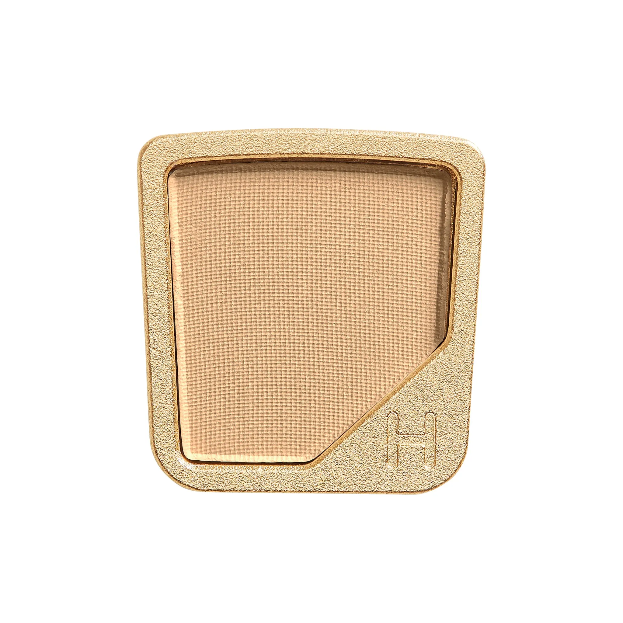 CURATOR EYESHADOW REFILL