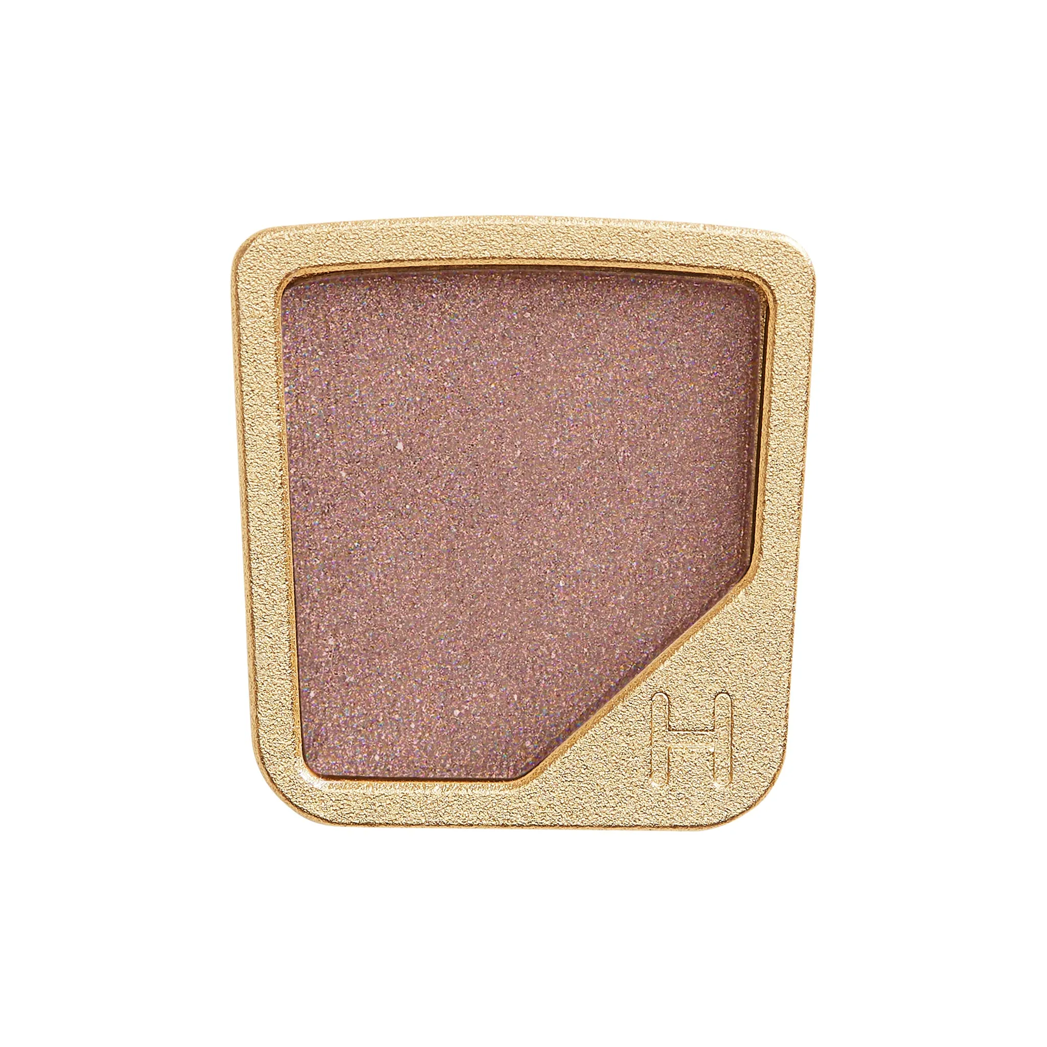CURATOR EYESHADOW REFILL
