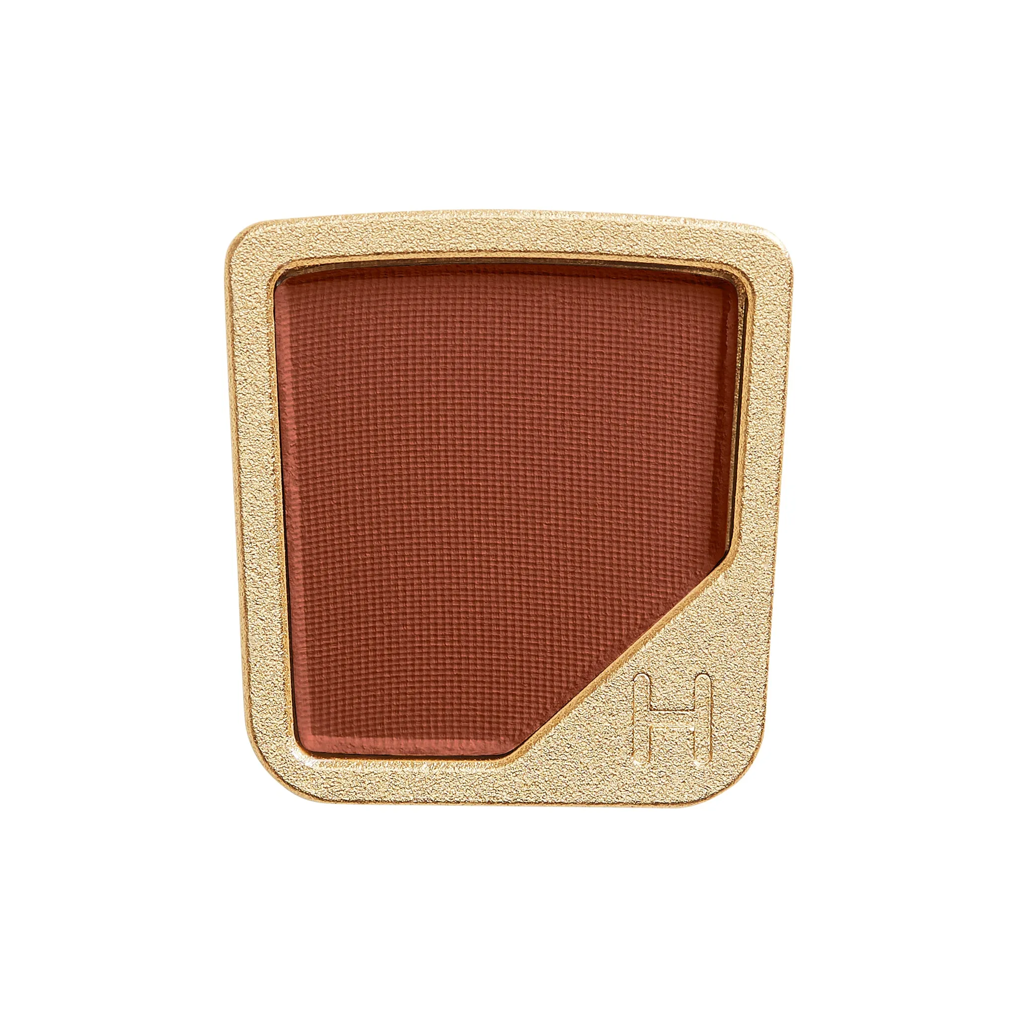 CURATOR EYESHADOW REFILL