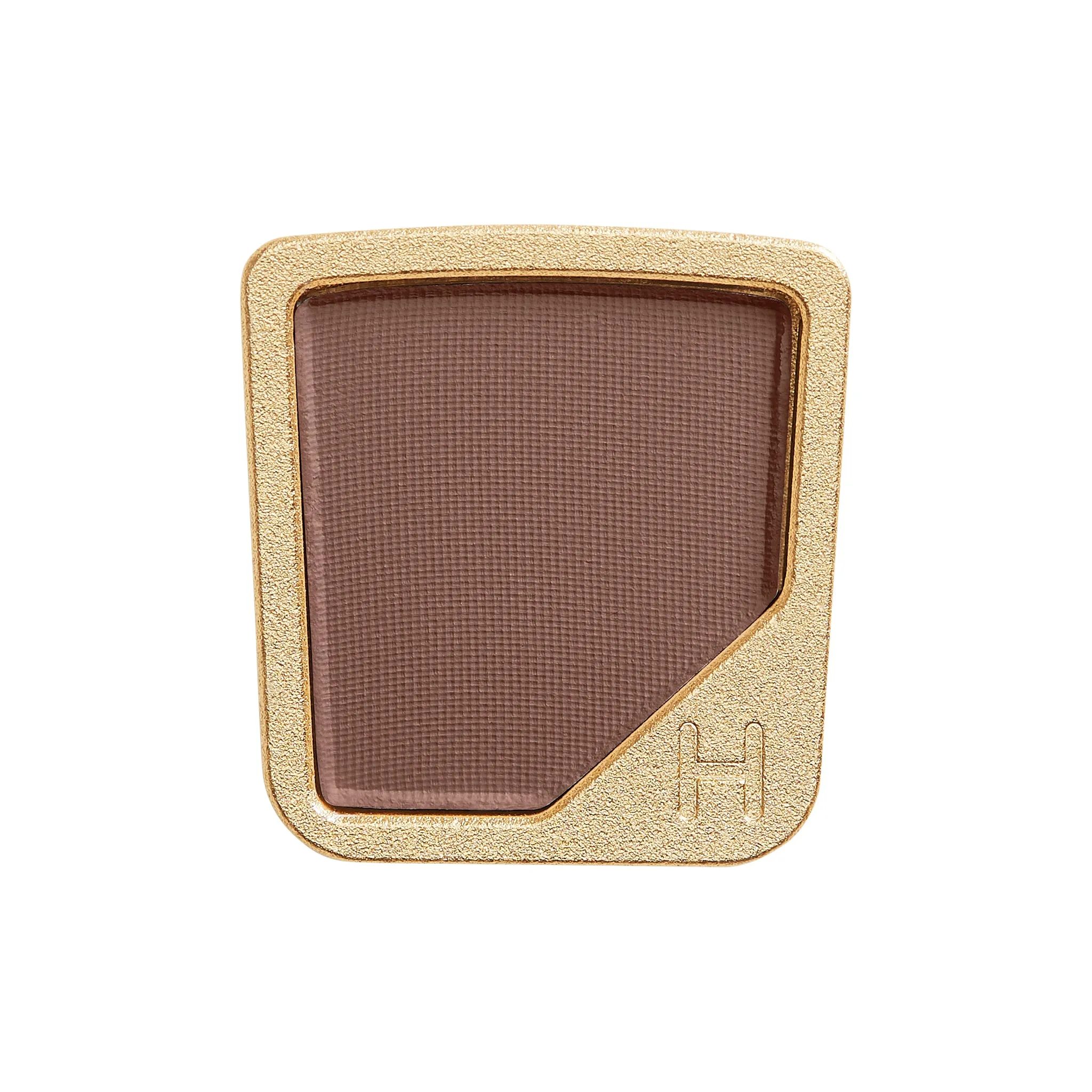 CURATOR EYESHADOW REFILL