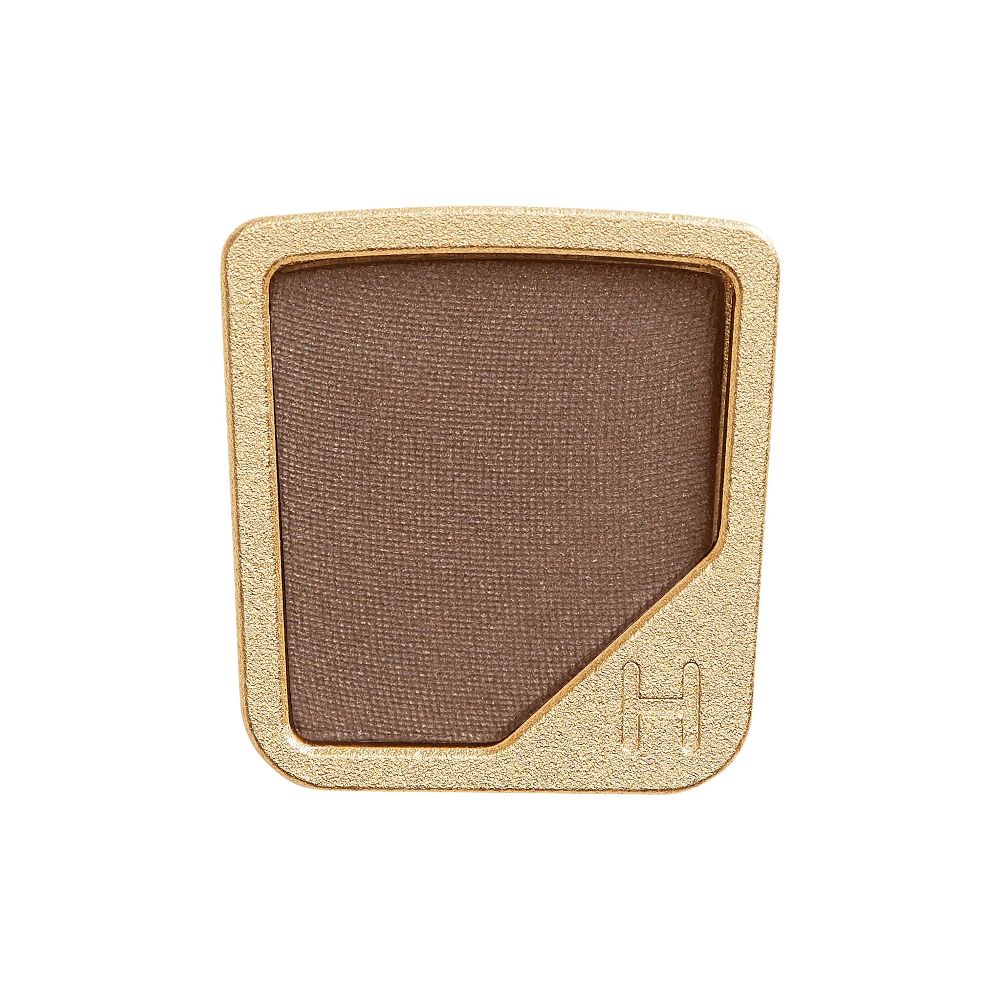 CURATOR EYESHADOW REFILL