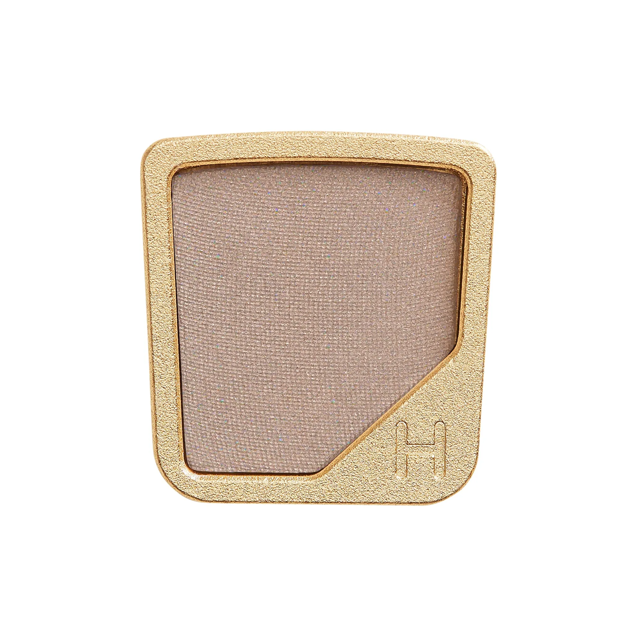 CURATOR EYESHADOW REFILL