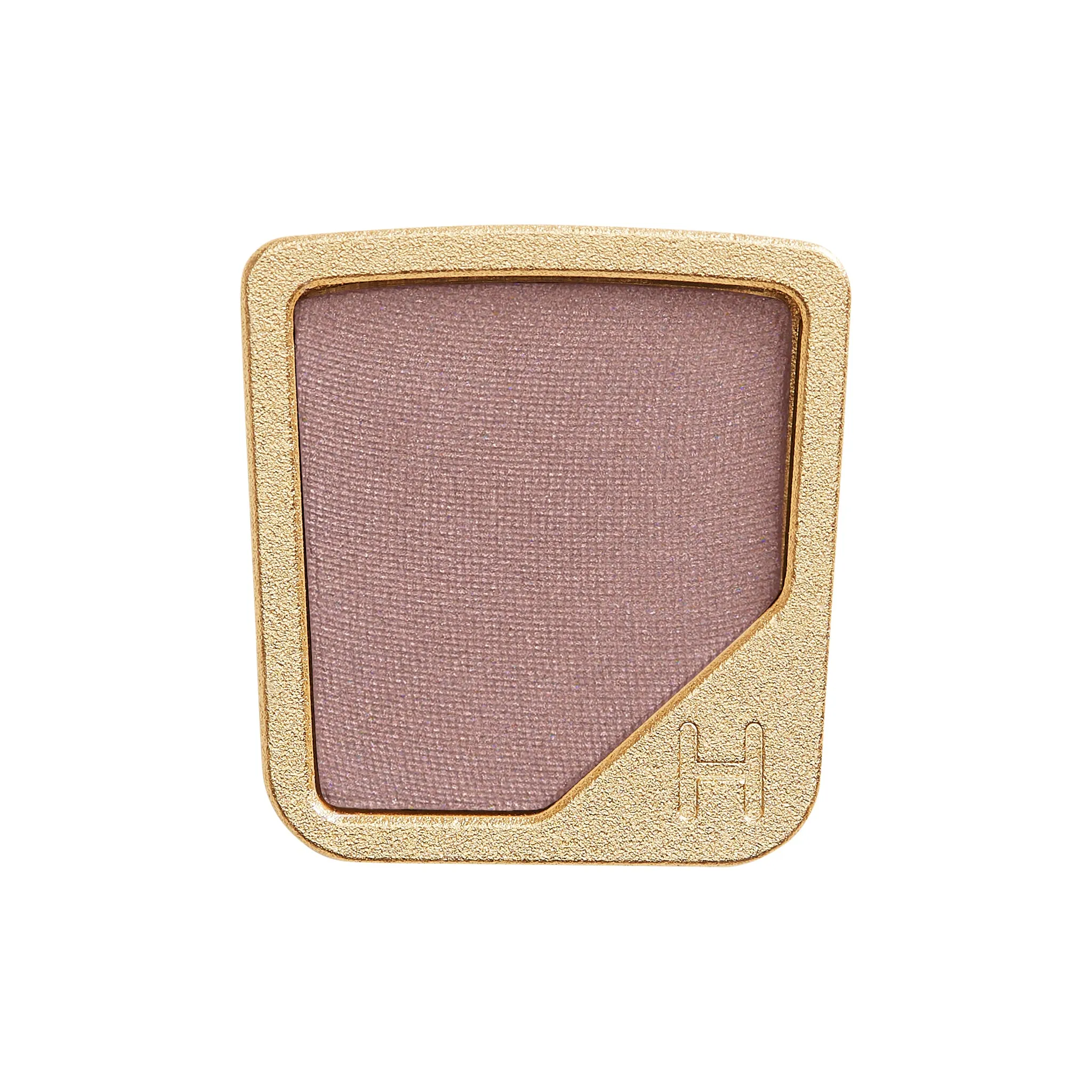 CURATOR EYESHADOW REFILL