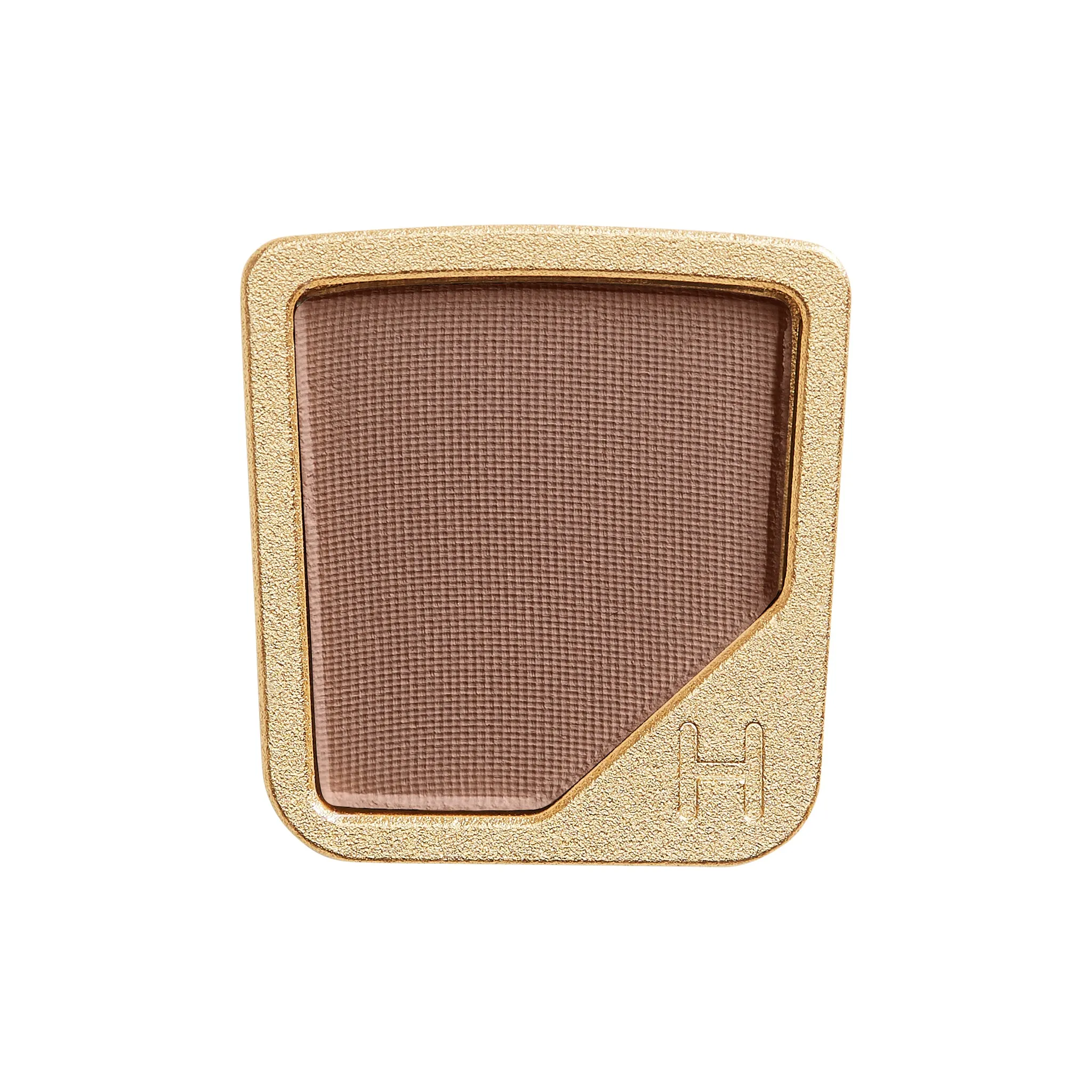 CURATOR EYESHADOW REFILL