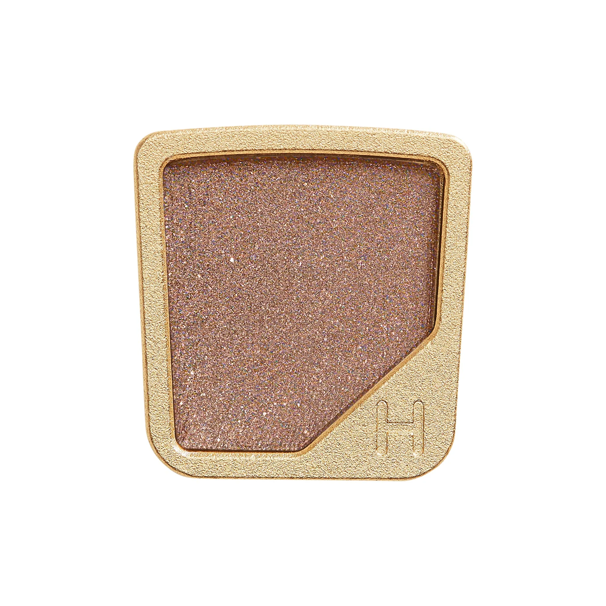 CURATOR EYESHADOW REFILL