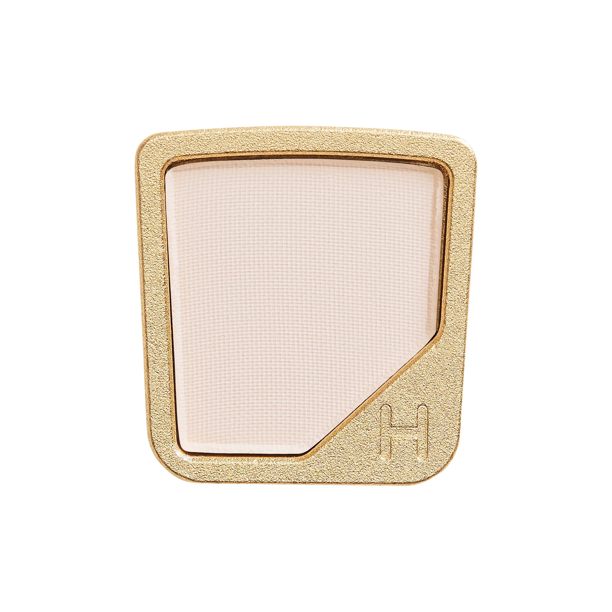 CURATOR EYESHADOW REFILL