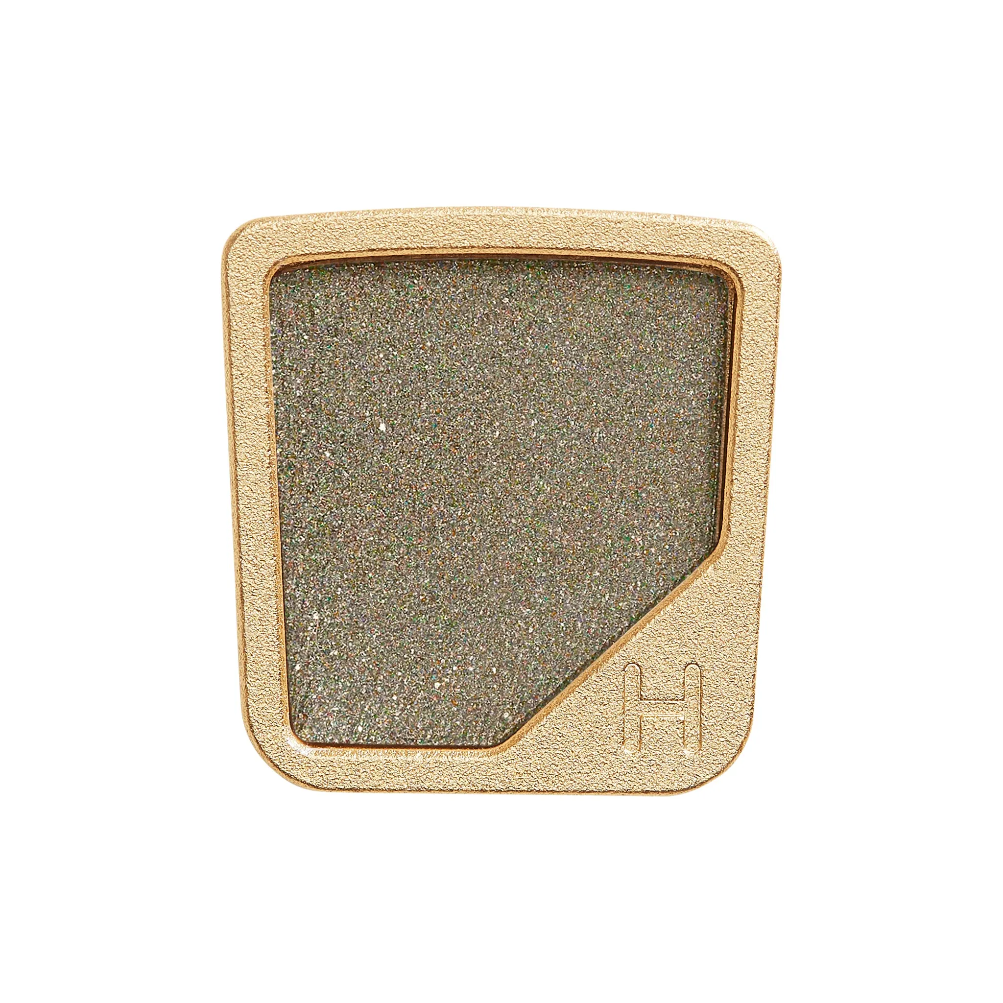 CURATOR EYESHADOW REFILL