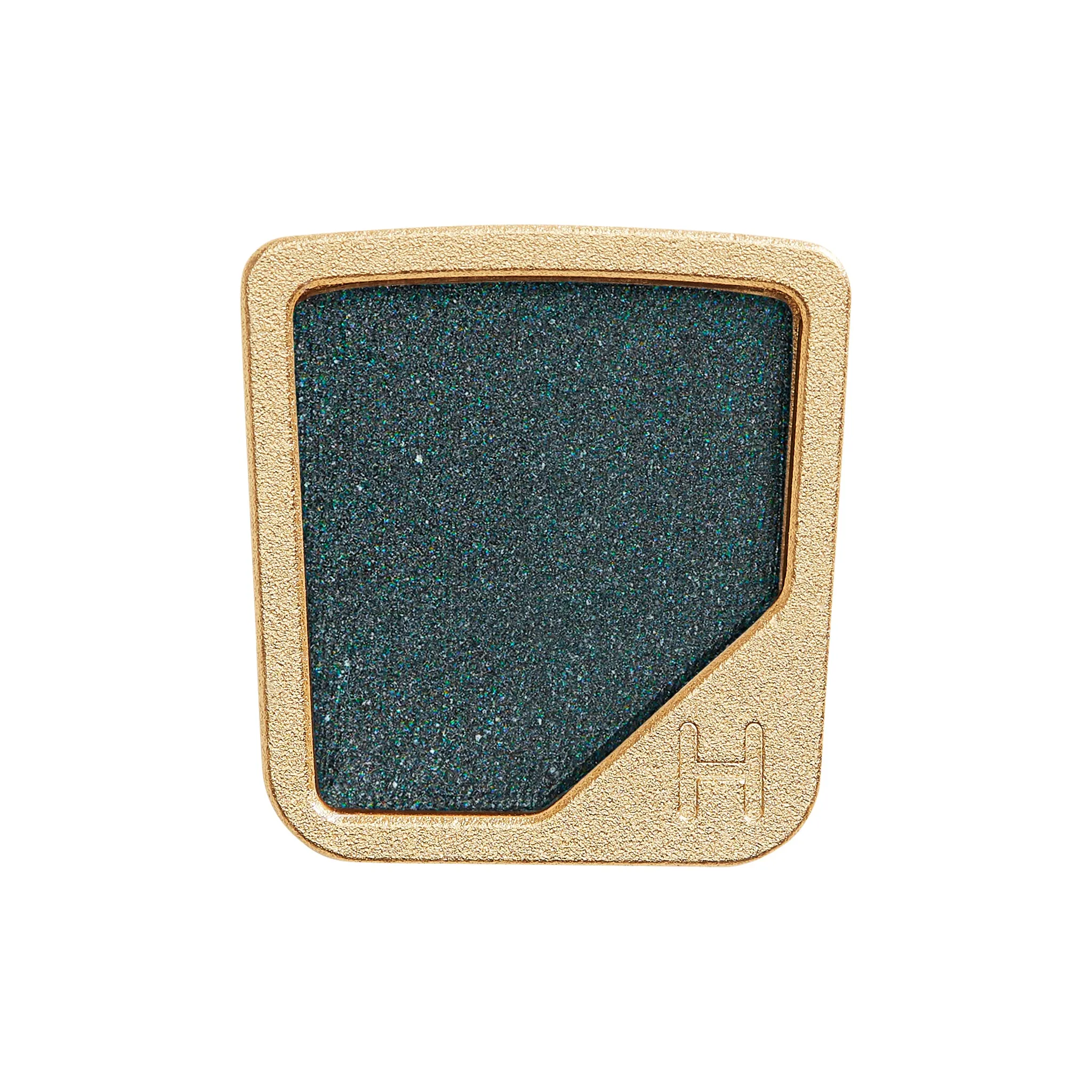 CURATOR EYESHADOW REFILL