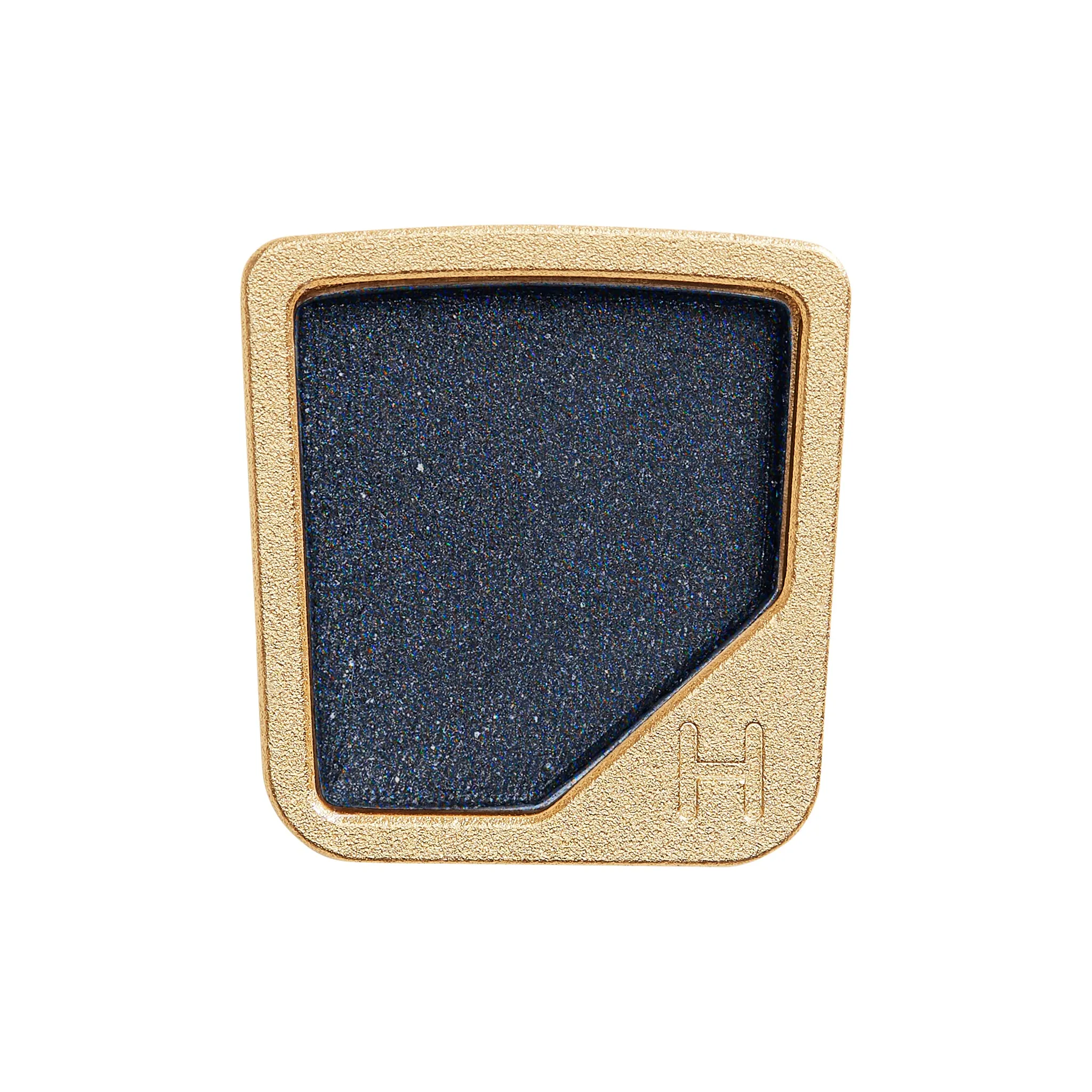 CURATOR EYESHADOW REFILL