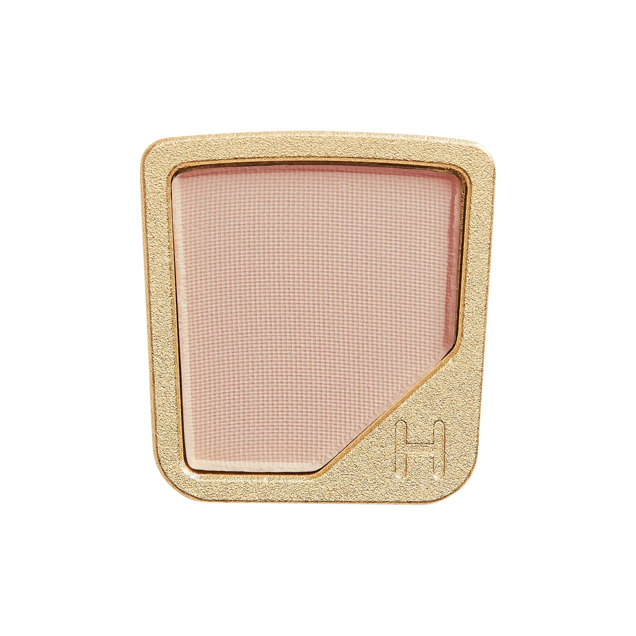 CURATOR EYESHADOW REFILL