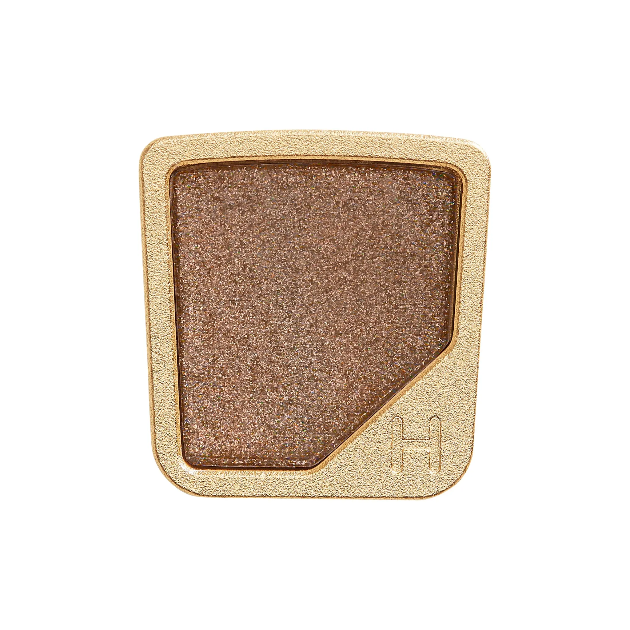CURATOR EYESHADOW REFILL