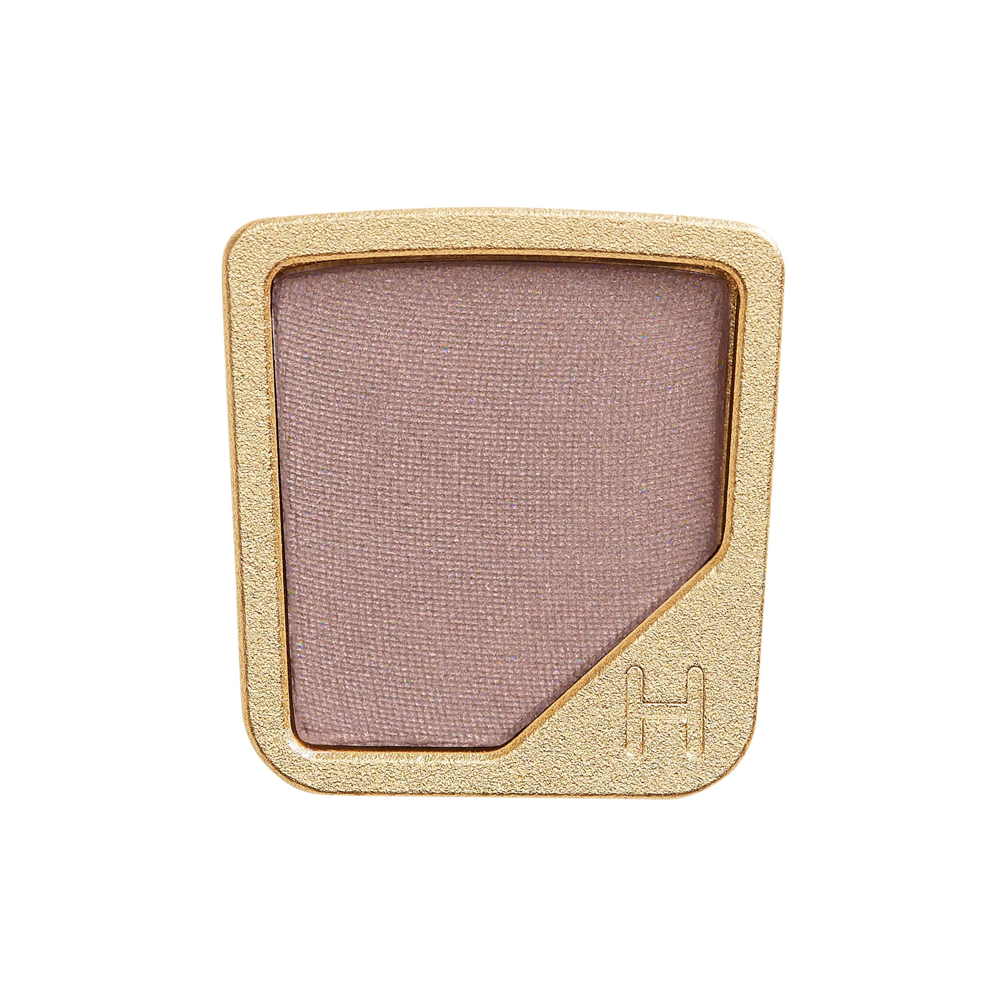 CURATOR EYESHADOW REFILL