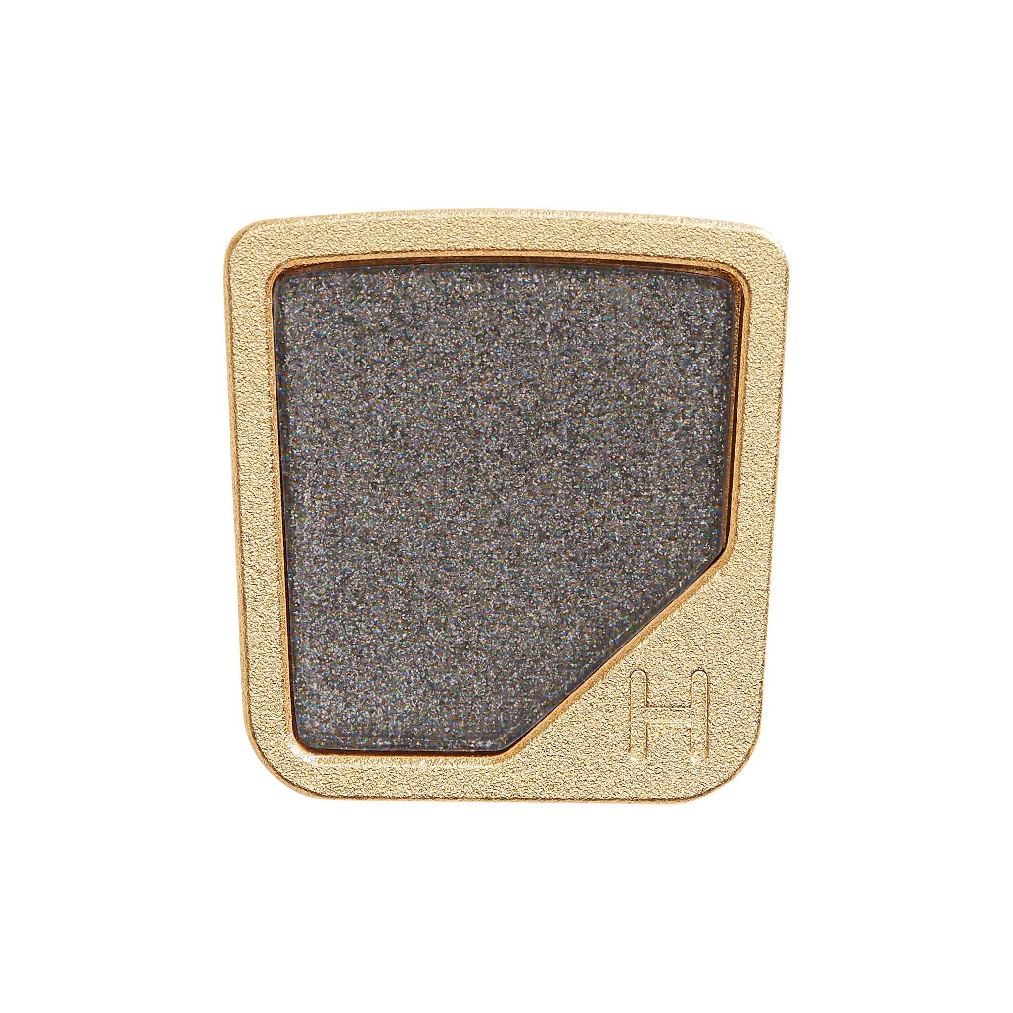 CURATOR EYESHADOW REFILL