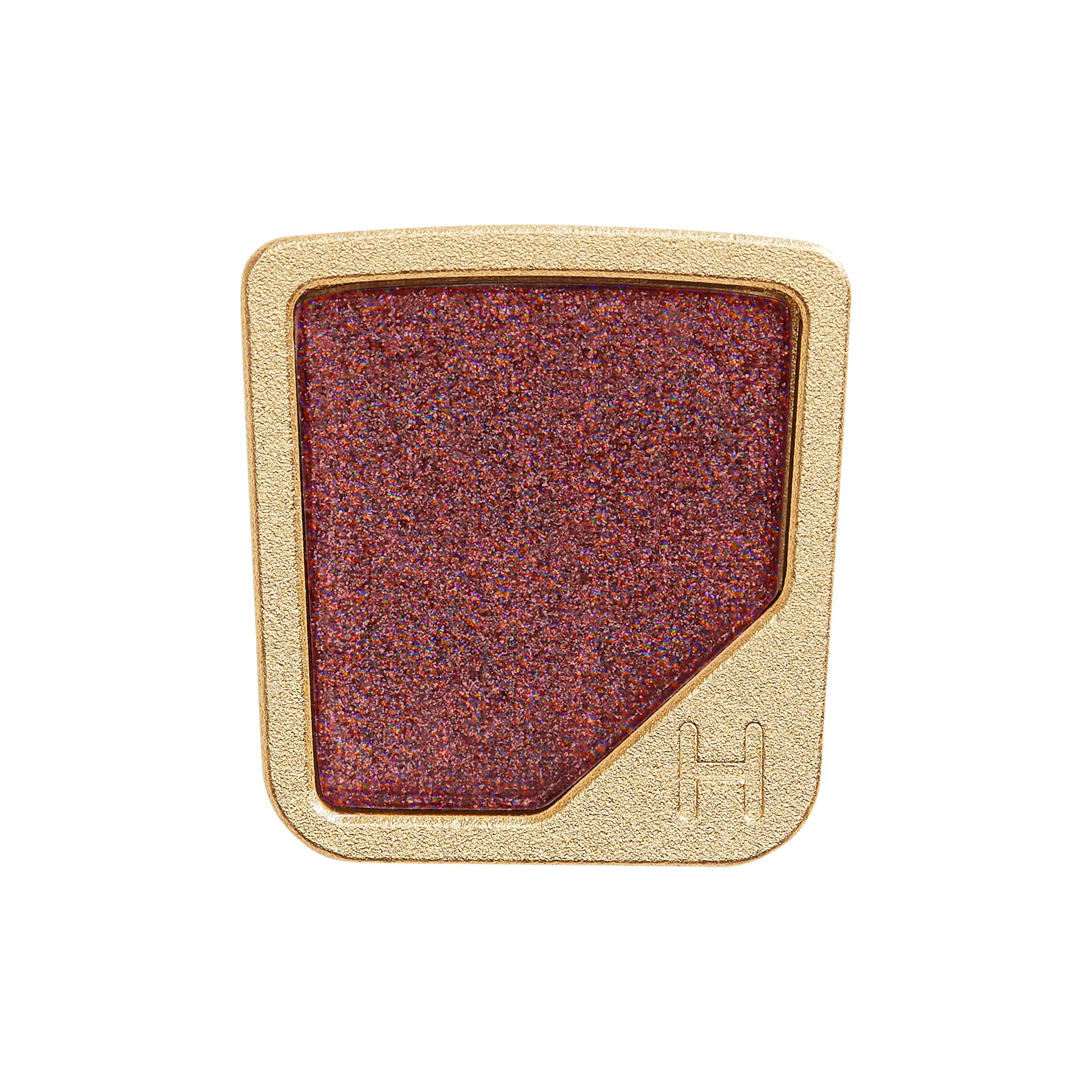 CURATOR EYESHADOW REFILL