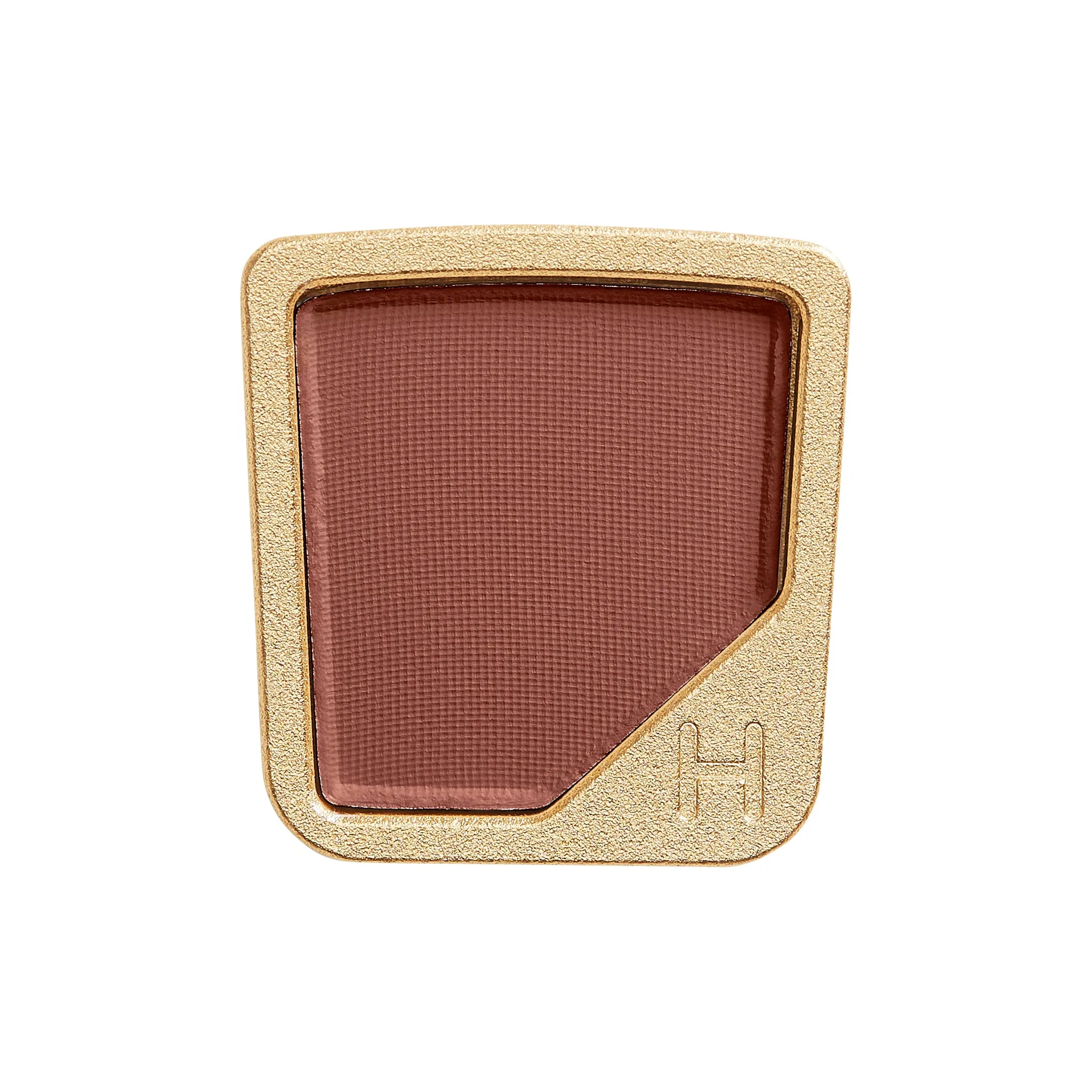 CURATOR EYESHADOW REFILL