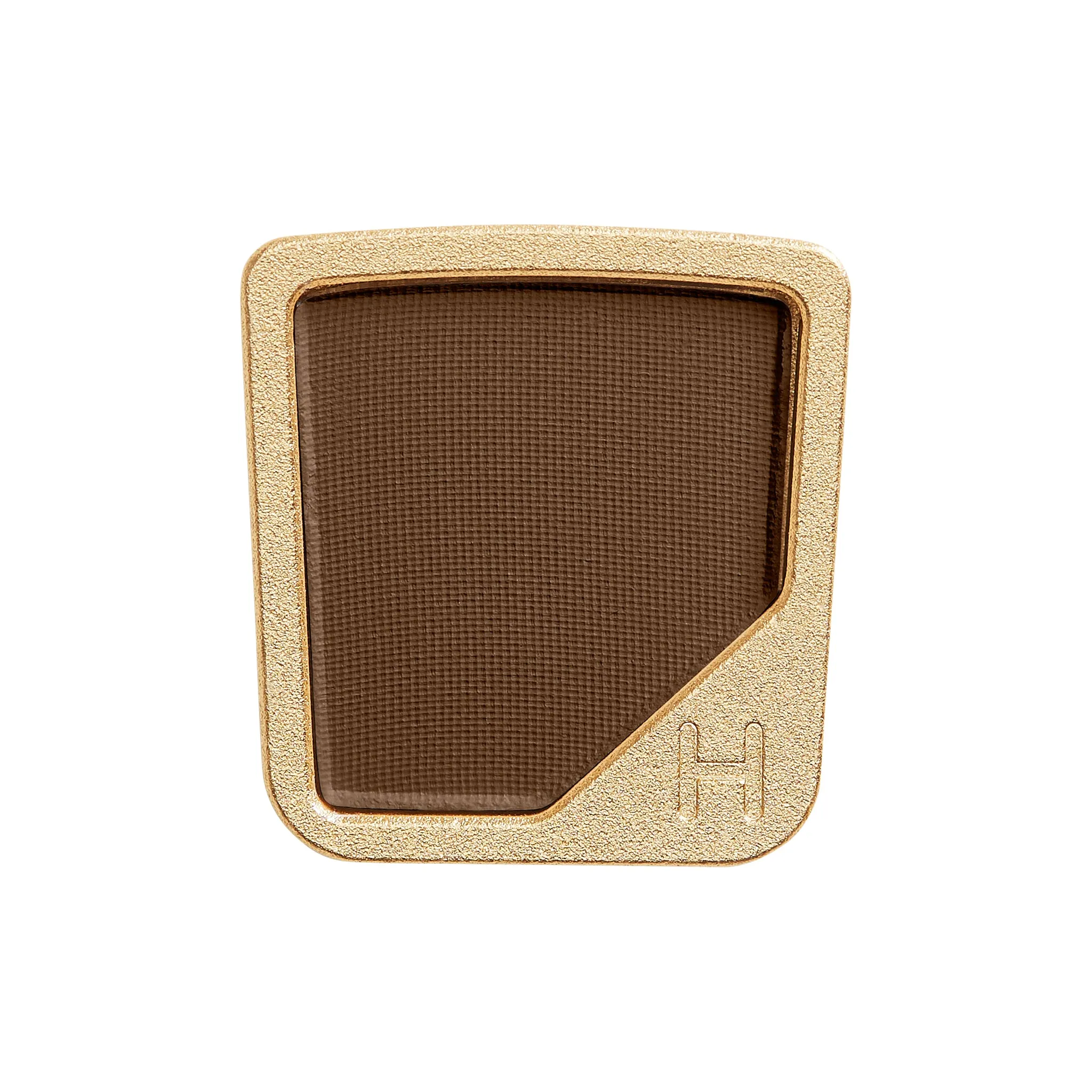 CURATOR EYESHADOW REFILL