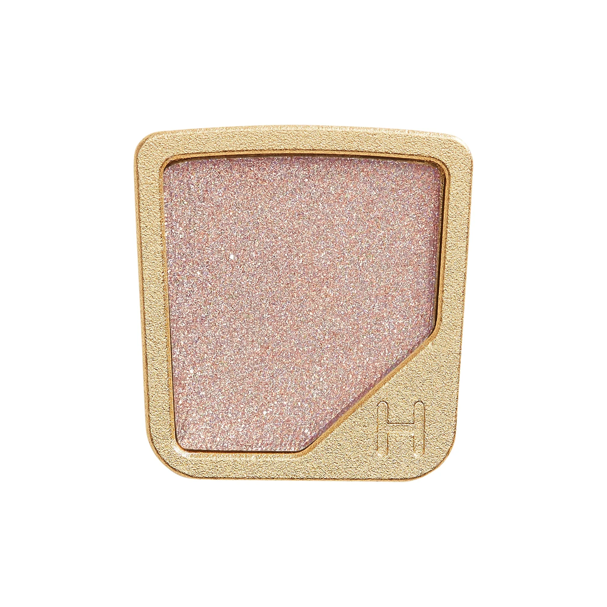 CURATOR EYESHADOW REFILL