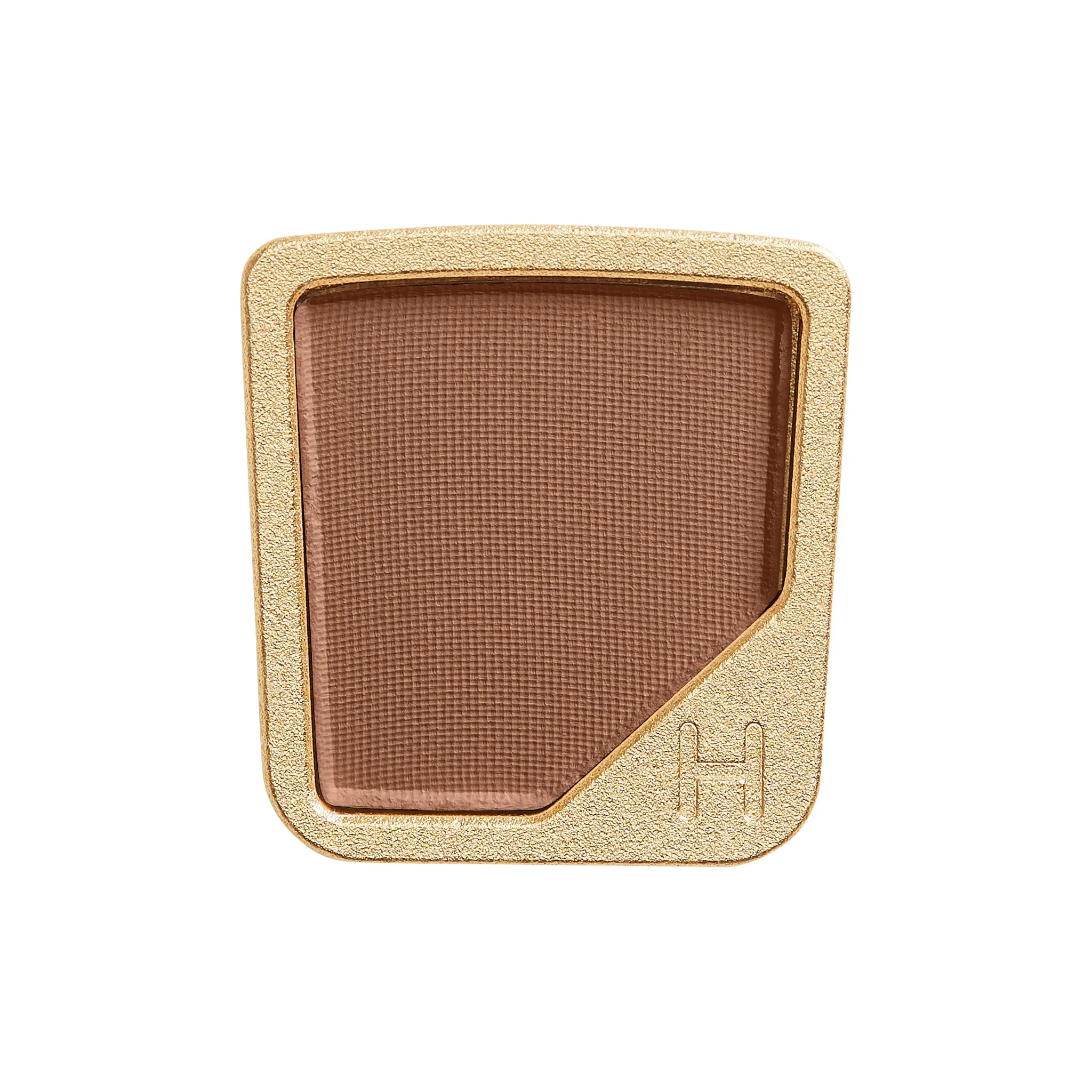 CURATOR EYESHADOW REFILL