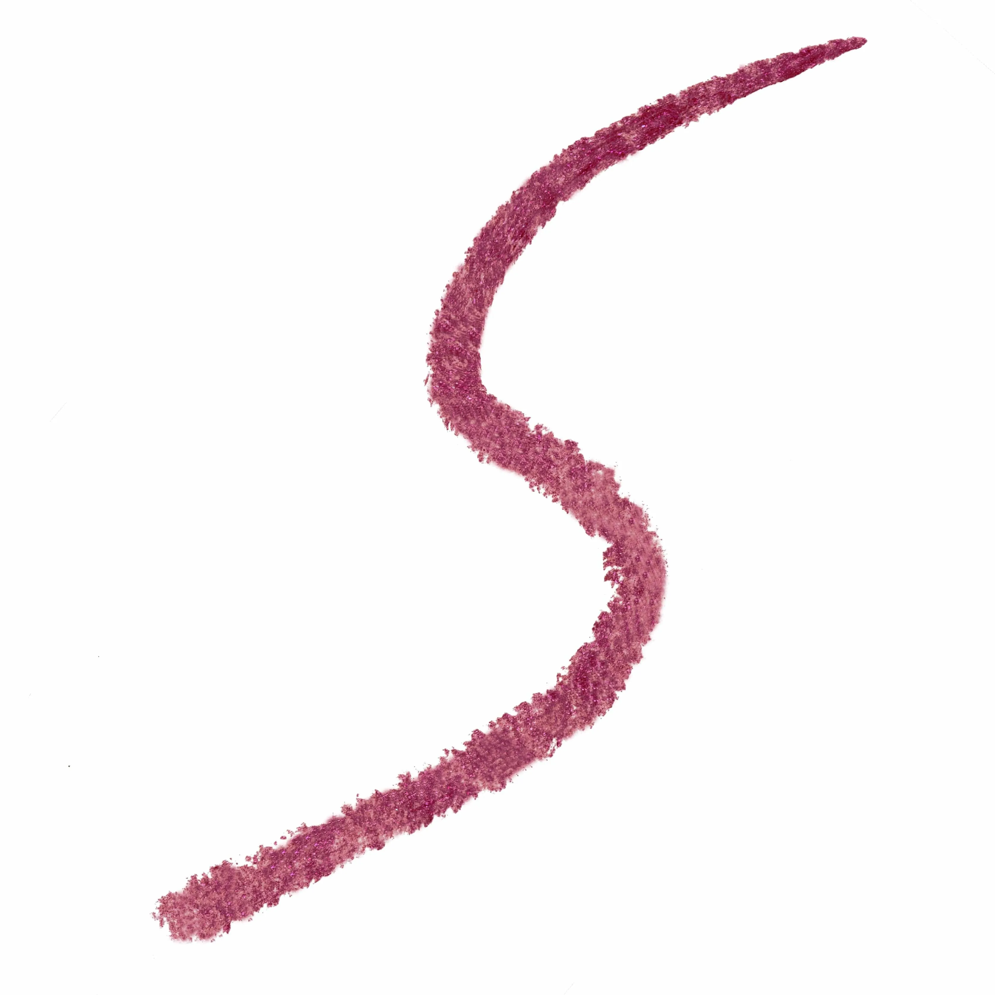 Dazzle & Define Metallic Crayon | Orchid Flower