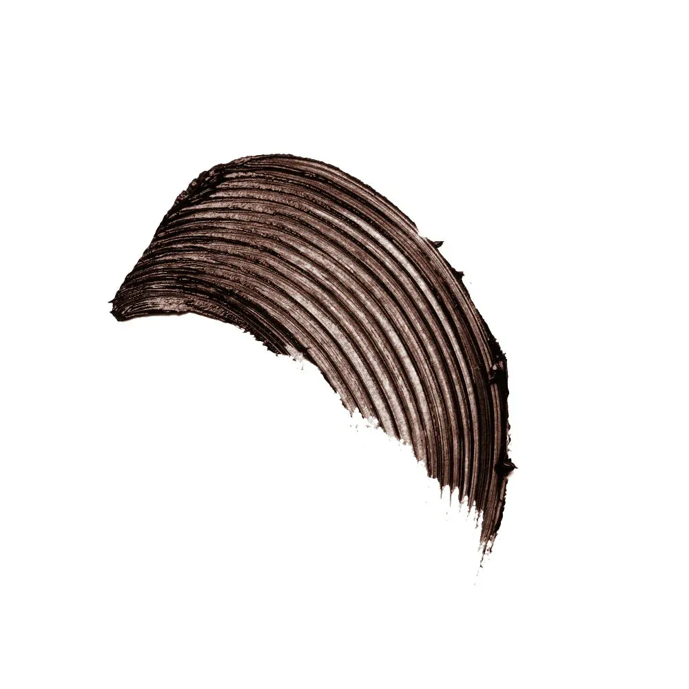Divage Brow Sculptor Gel Mascara Nr.02