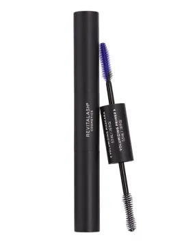 Double Ended Mascara / Primer 11ml